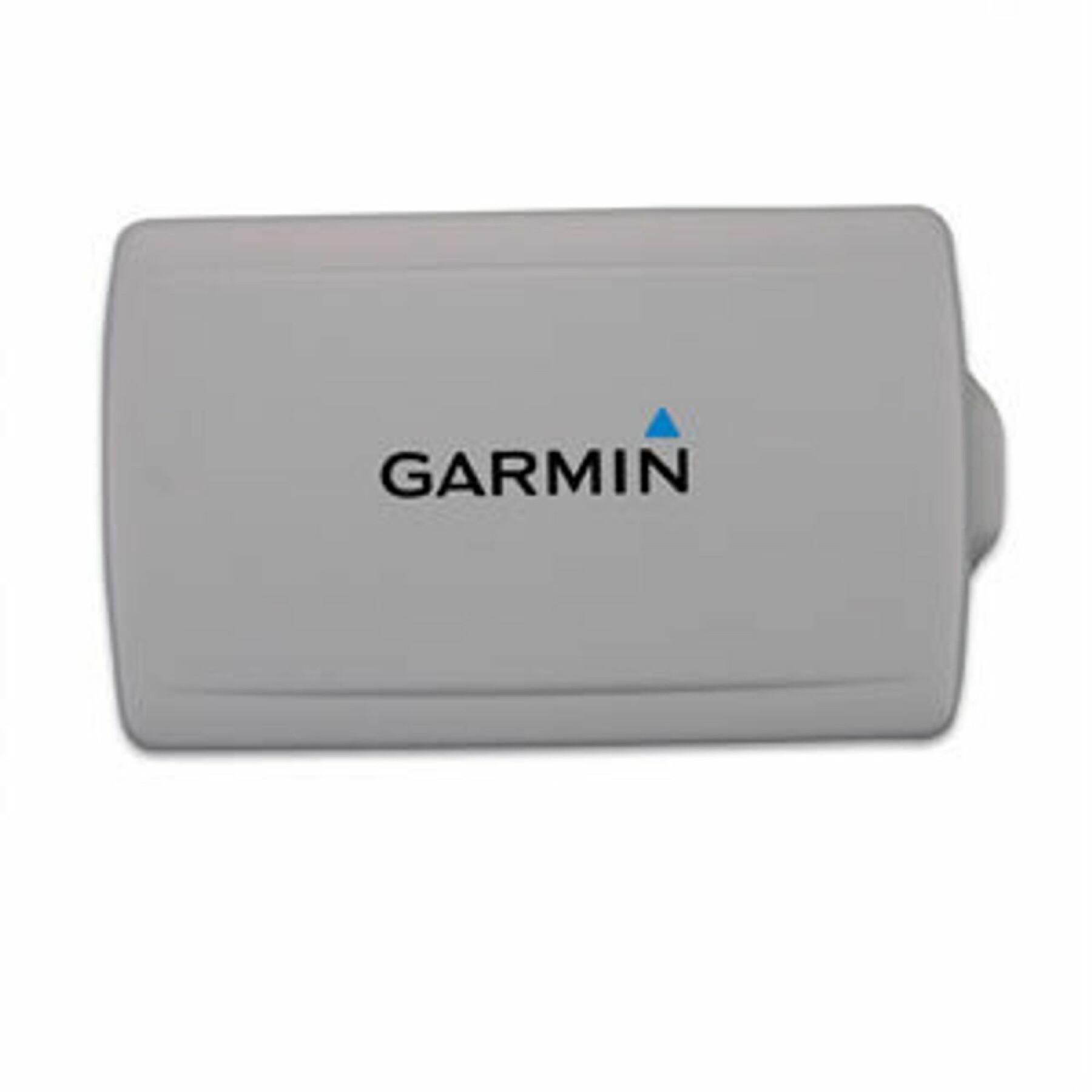 Protección Garmin protective gpsmap 720/740