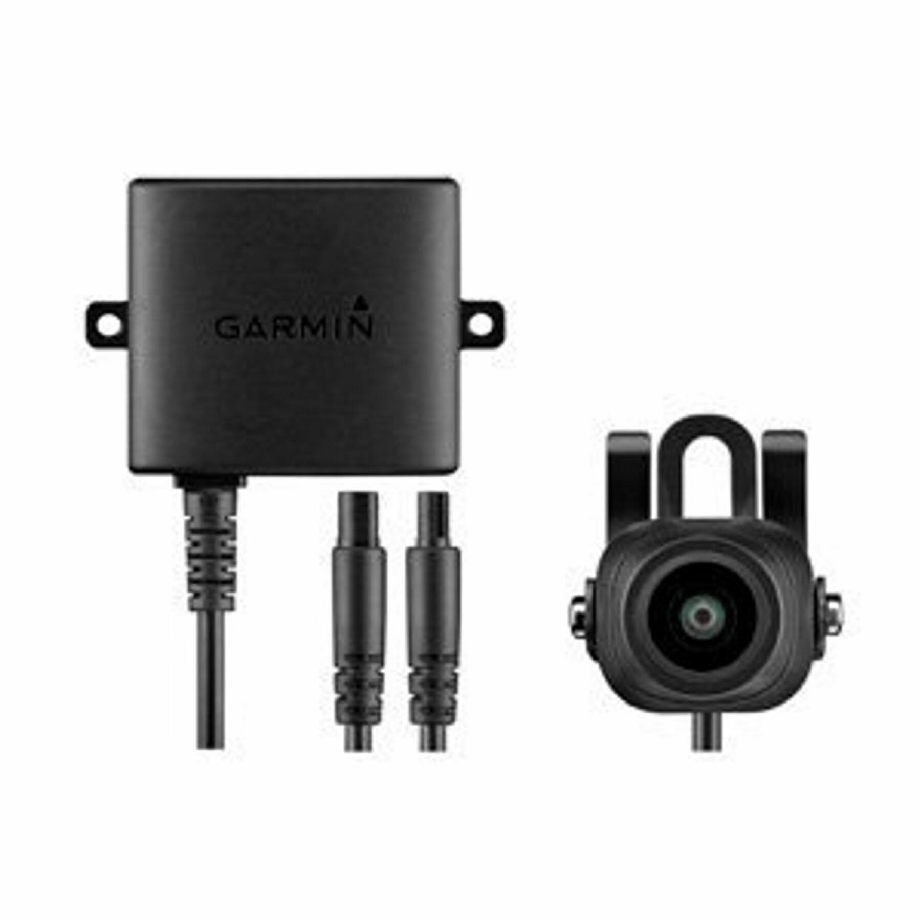Receptor Garmin sans fil bc 30 / câble du récepteur info-trafic et câble allume-cigare