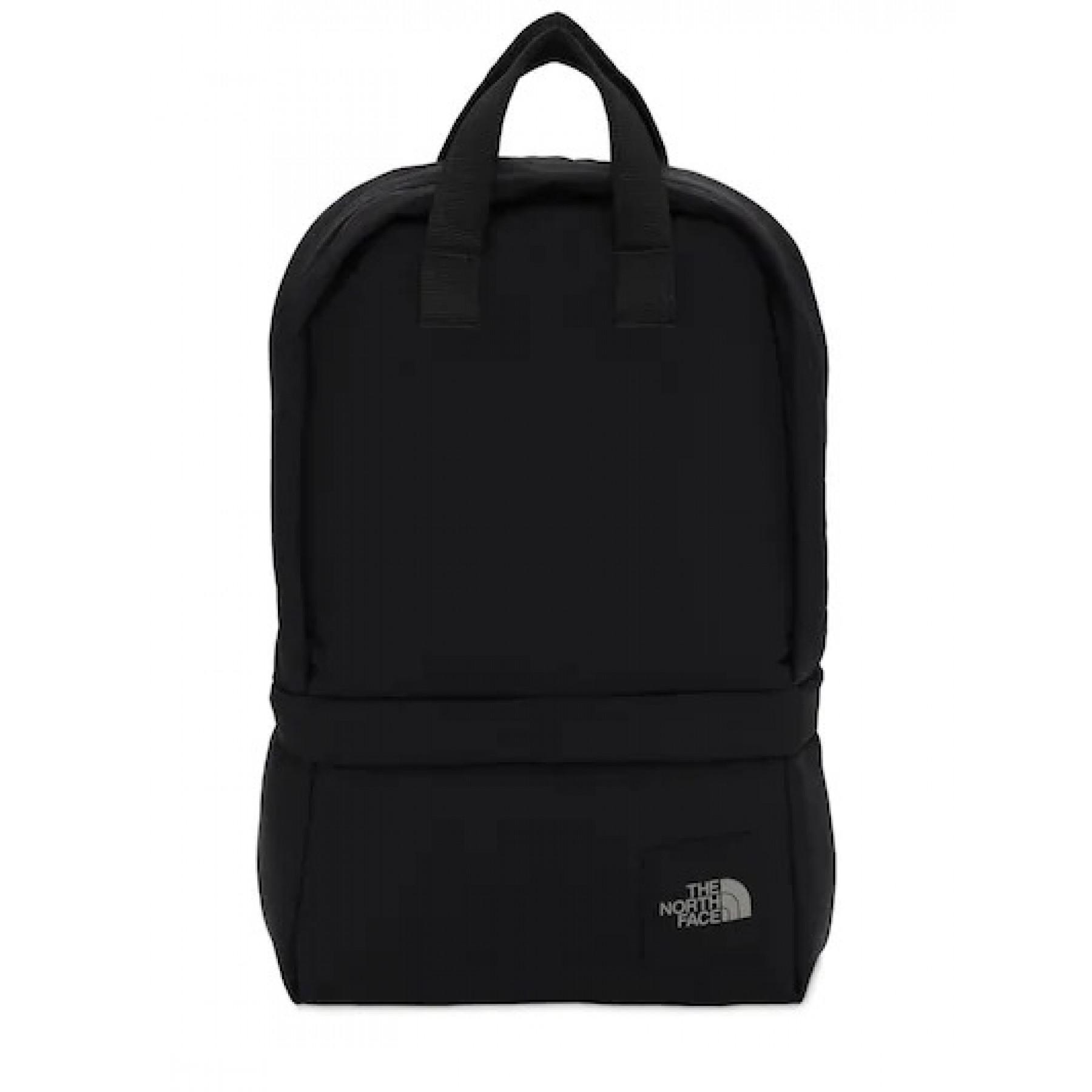 Bolsa The North Face City Voyager Daypack