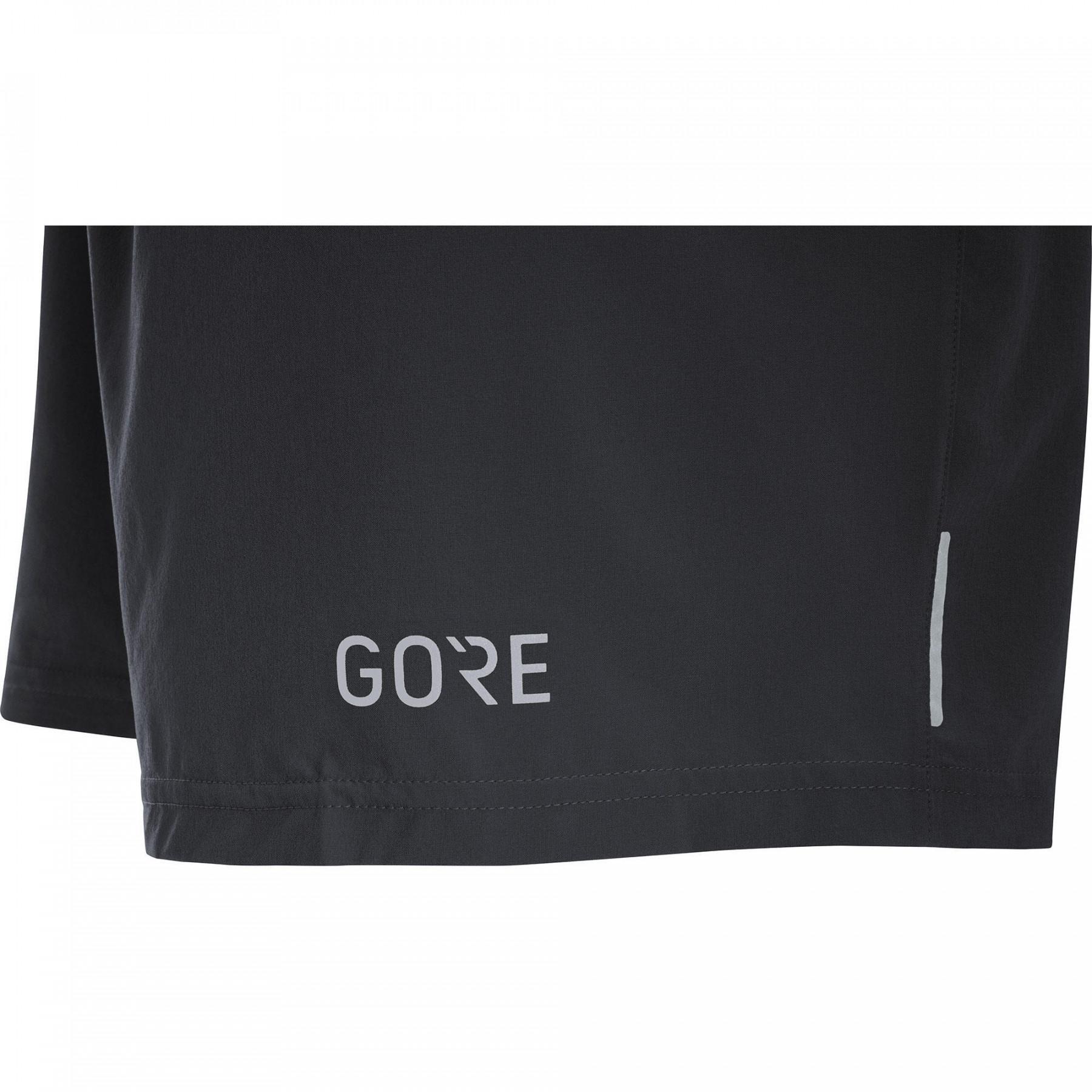 Pantalón corto Gore R5 5 Inch