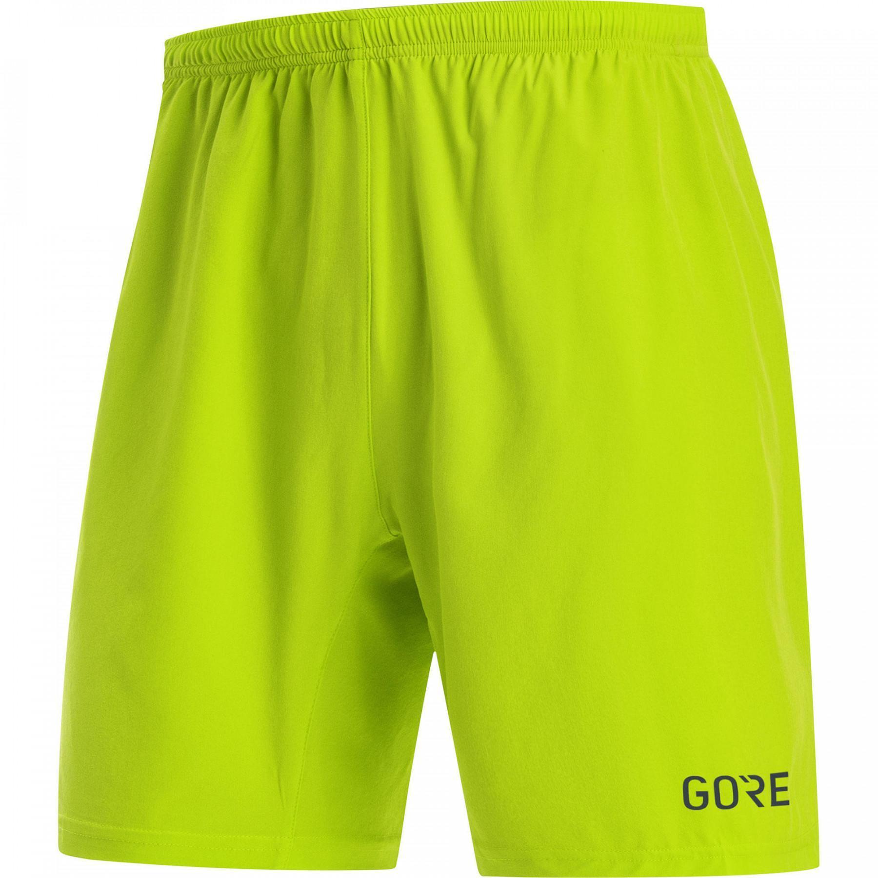 Pantalón corto Gore R5 5 Inch