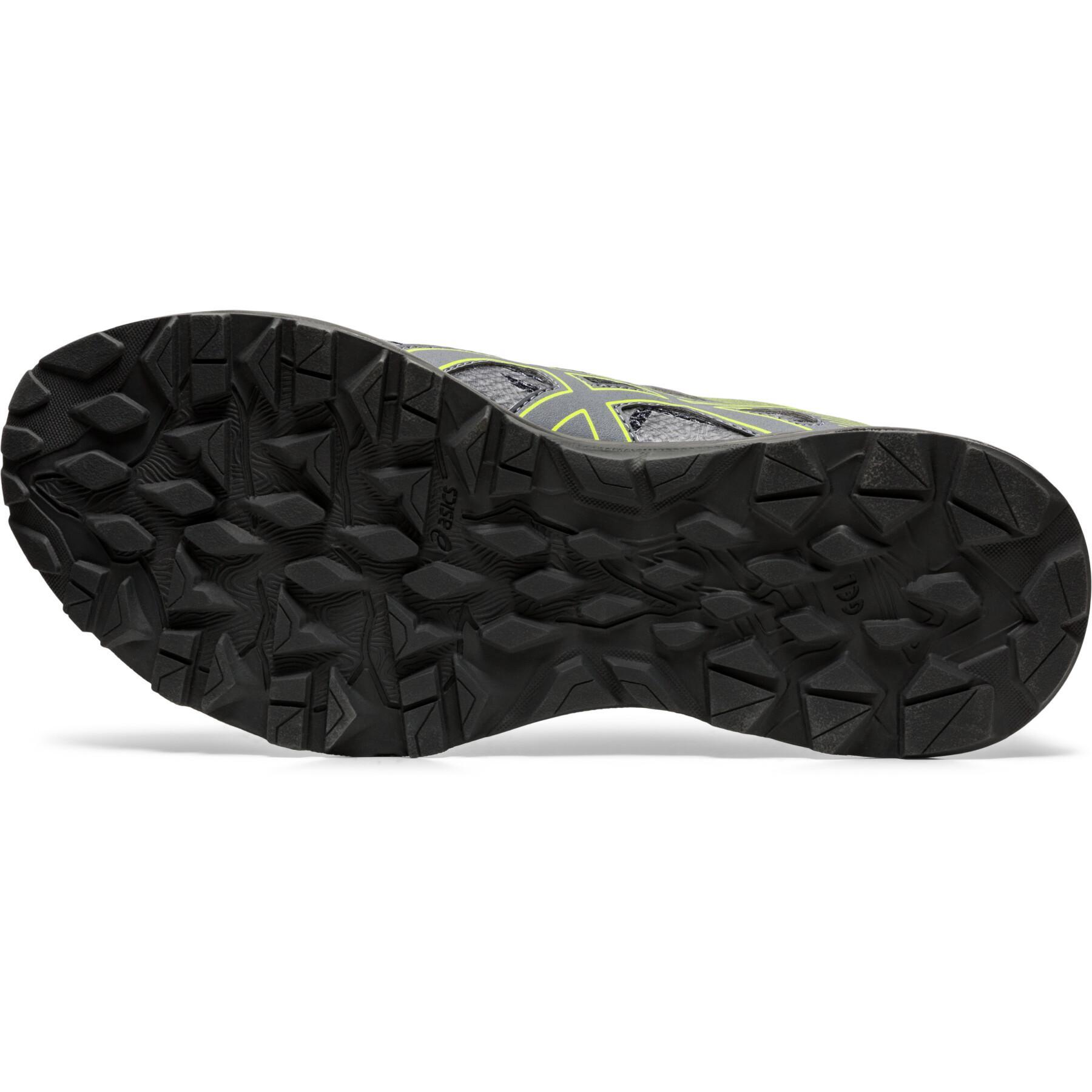 Zapatillas de trail Asics Gel-Sonoma 5 G-Tx