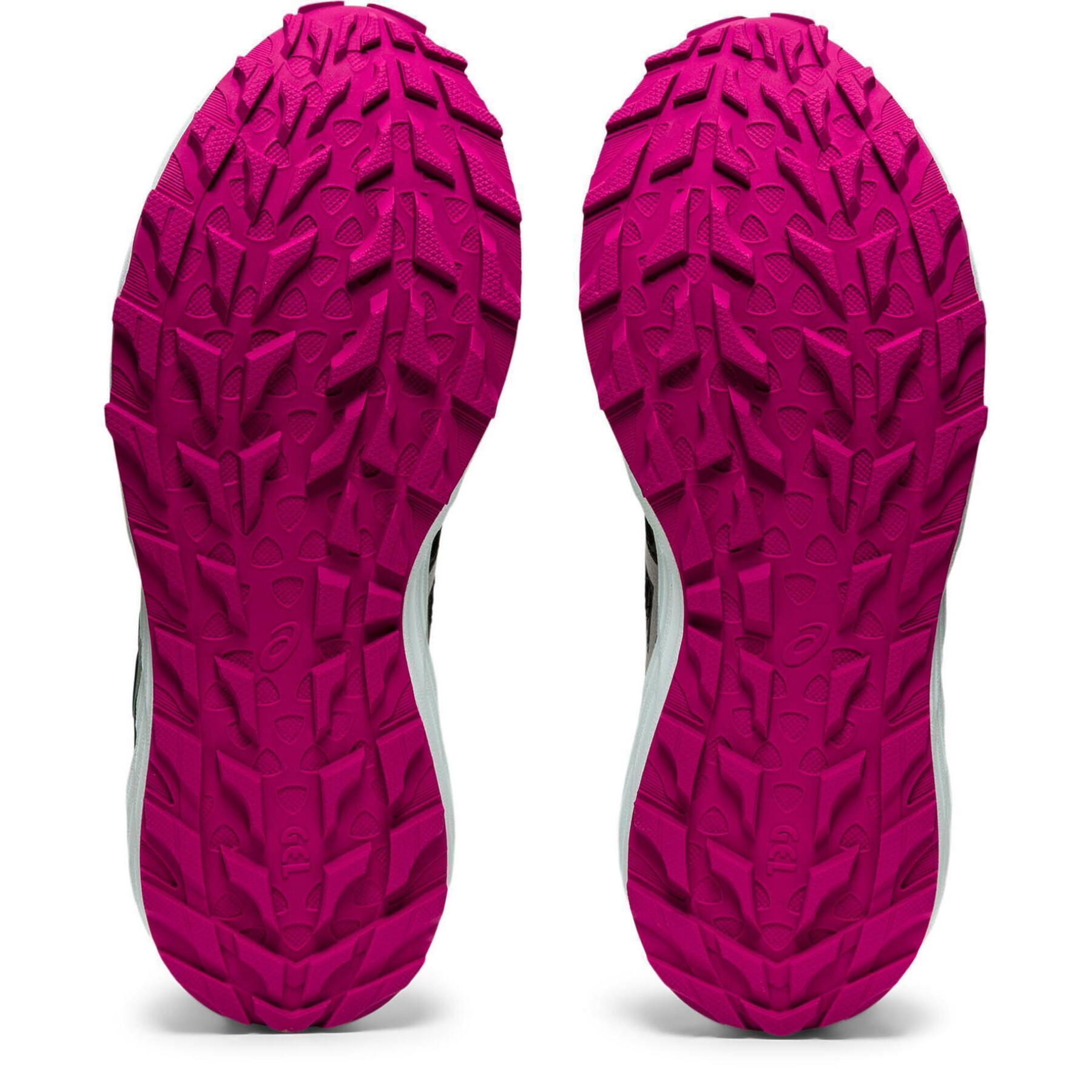Zapatos de mujer Asics Gel-Sonoma 6