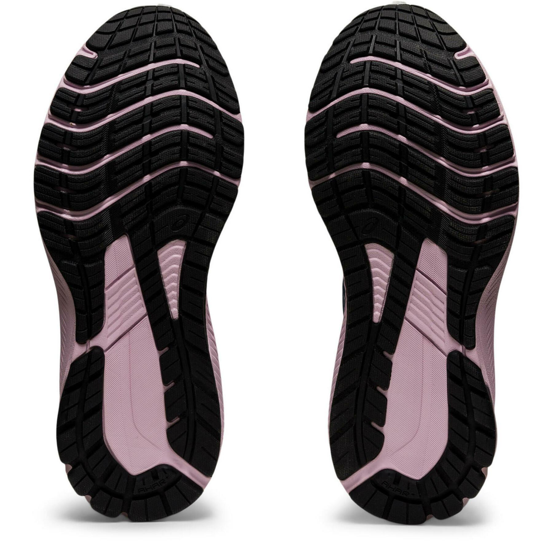 Zapatos de mujer Asics Gt-1000 11