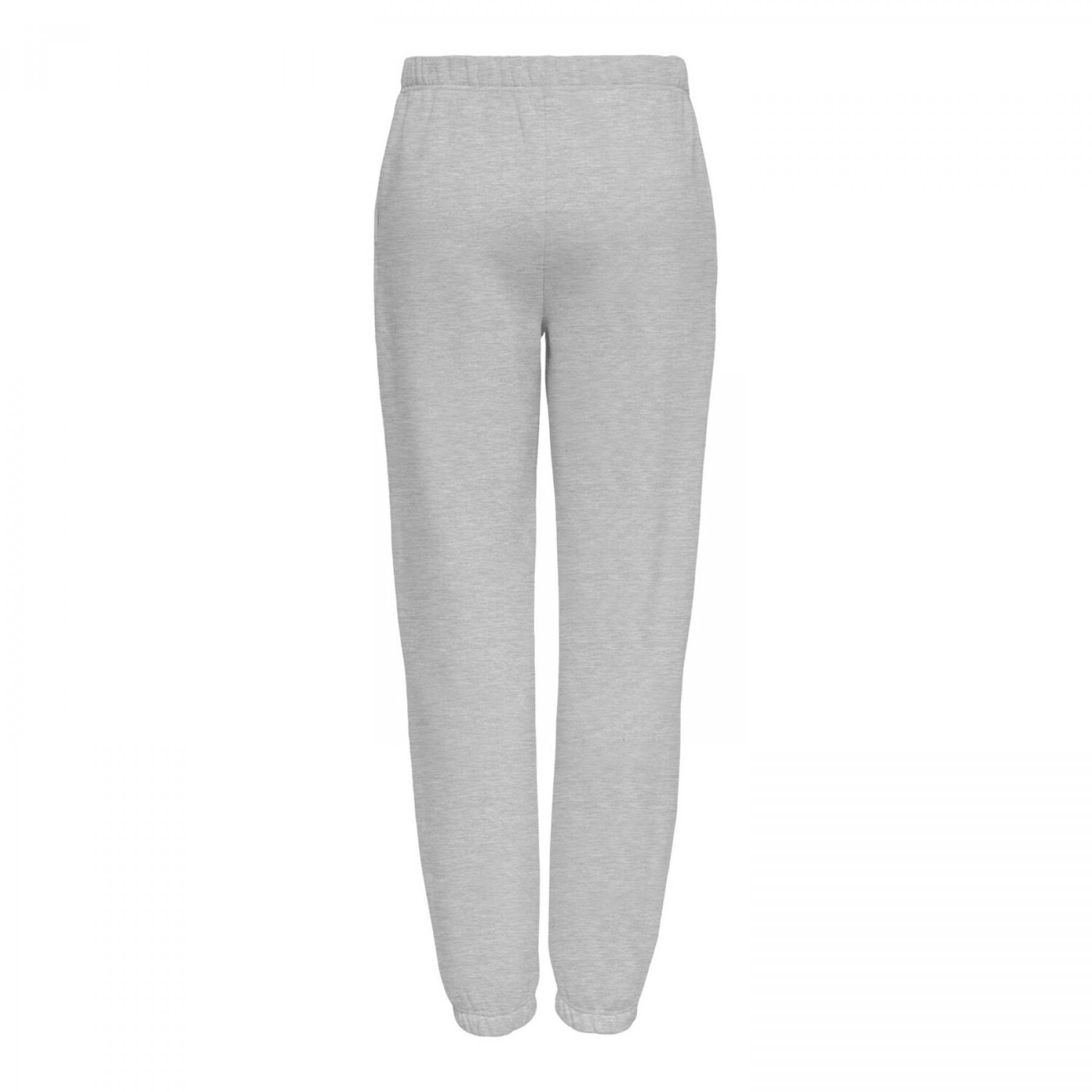 Pantalones de mujer Only onldreamer lifeat