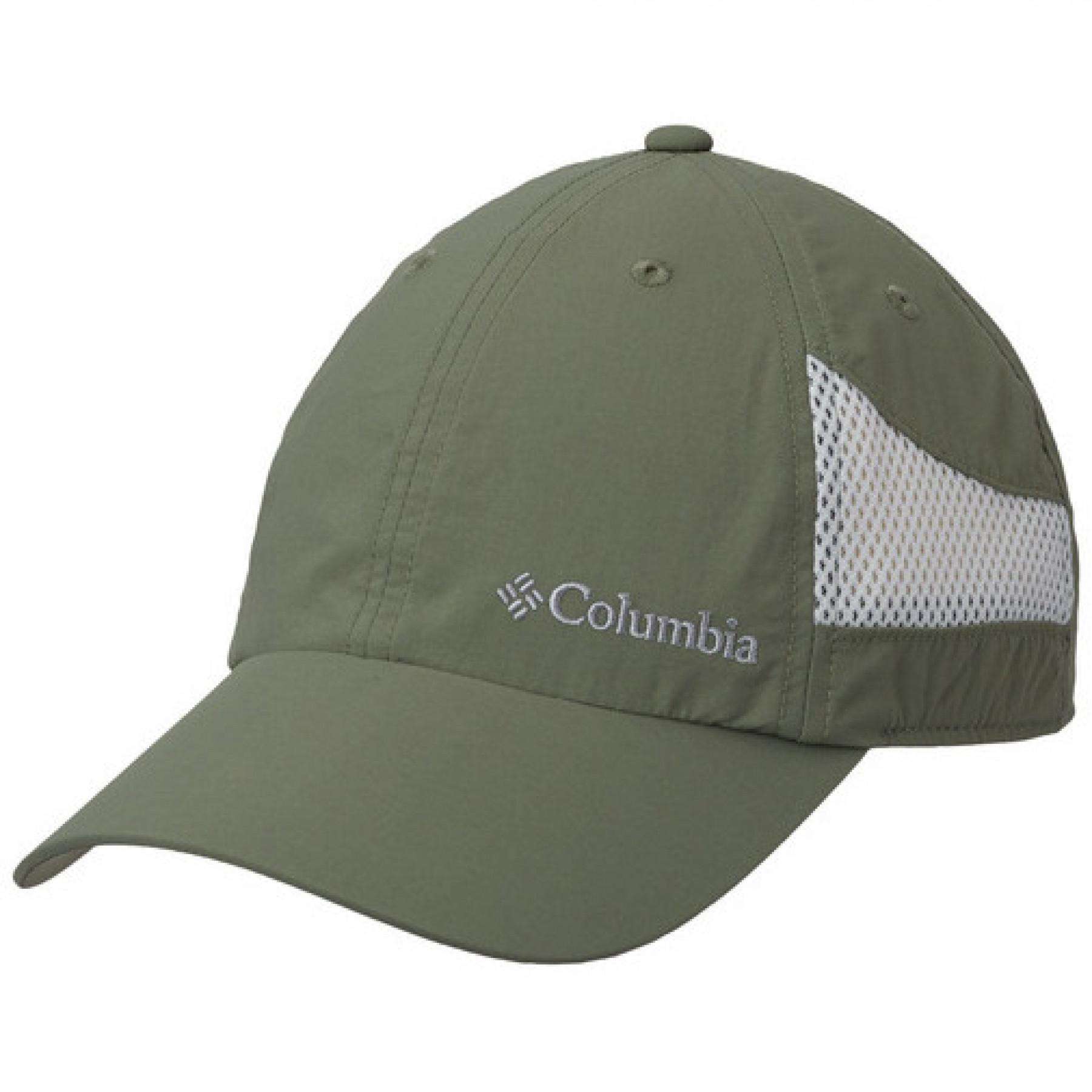 Cap Columbia Tech Shade