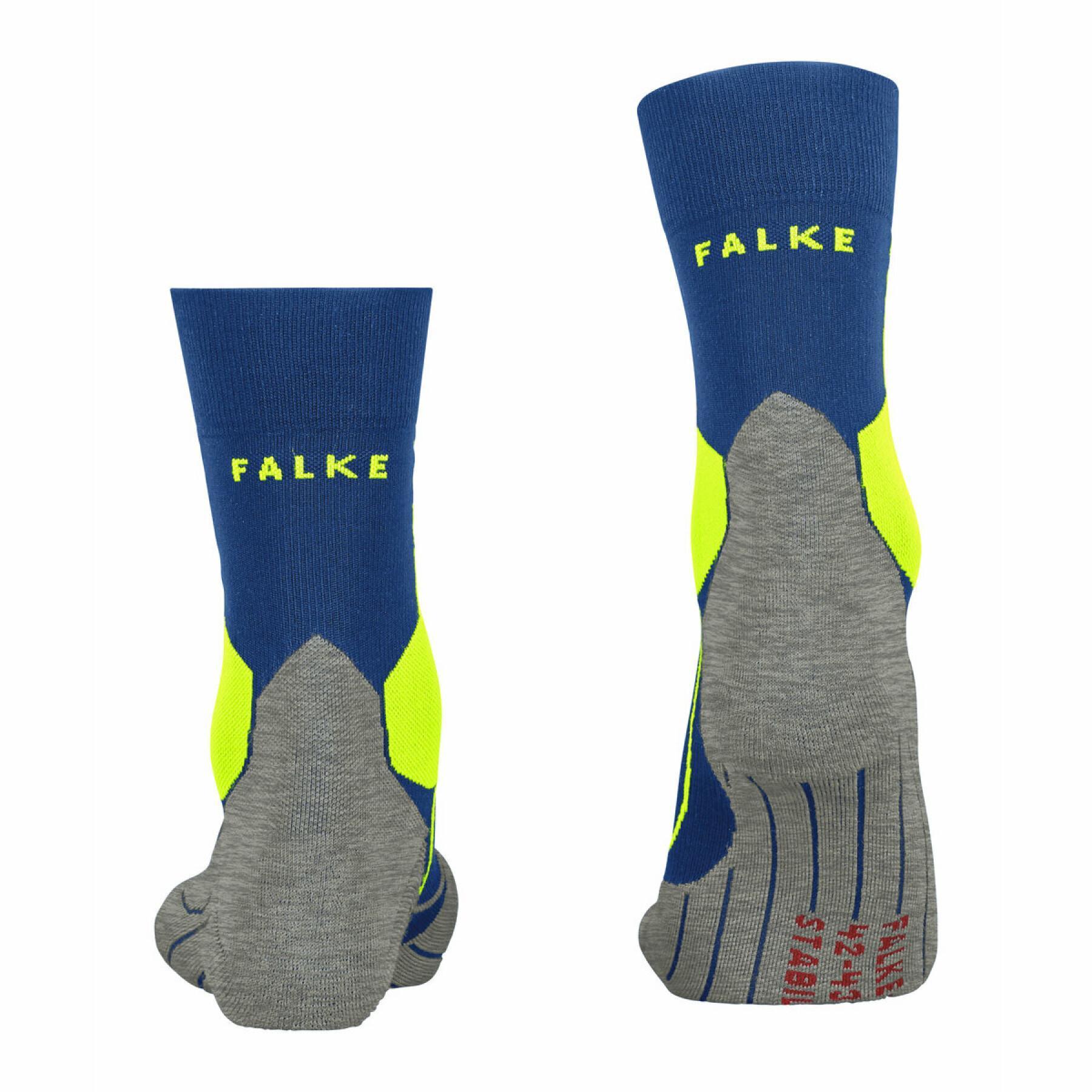 Calcetines Falke Stabilizing Cool