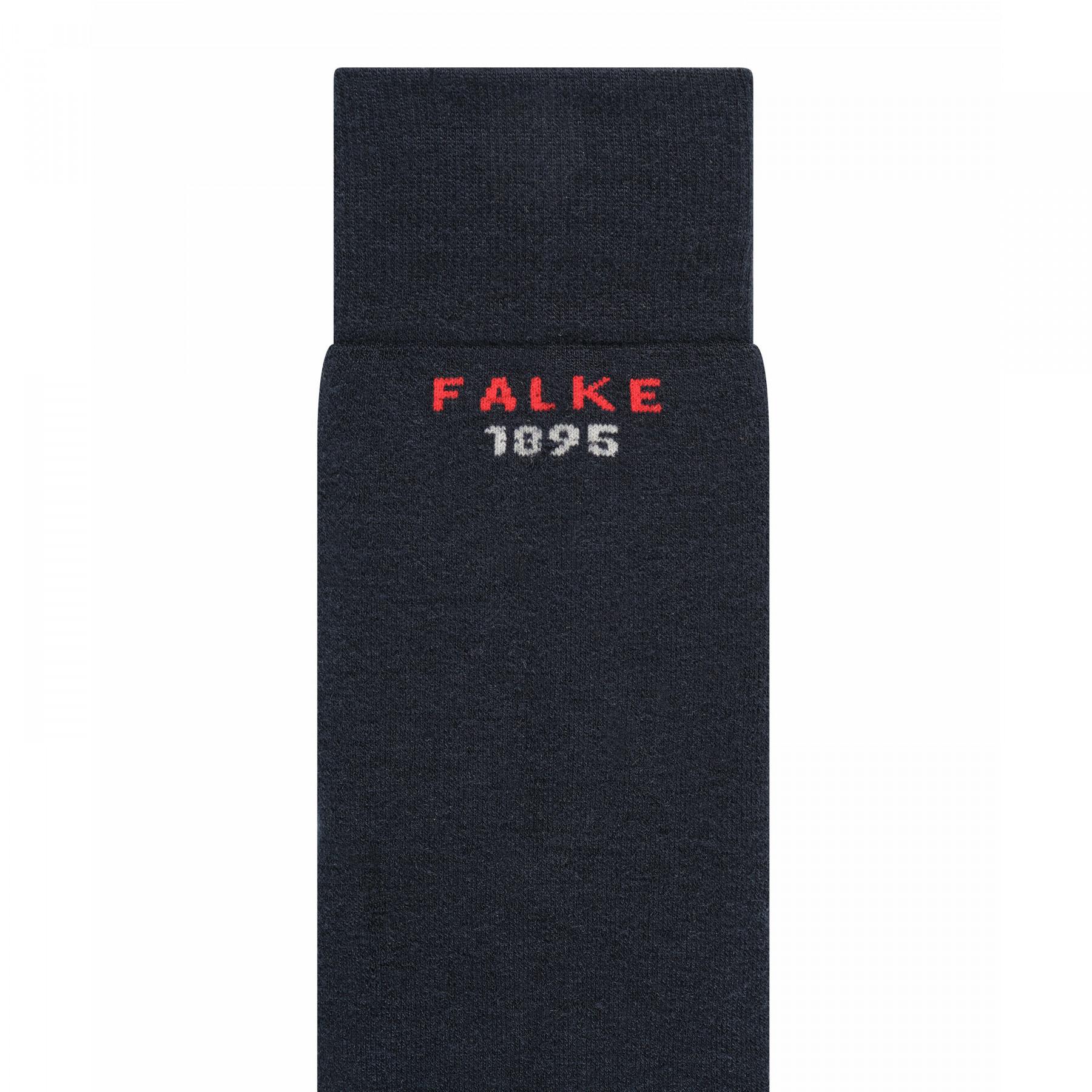 Calcetines de esquí Falke SK4