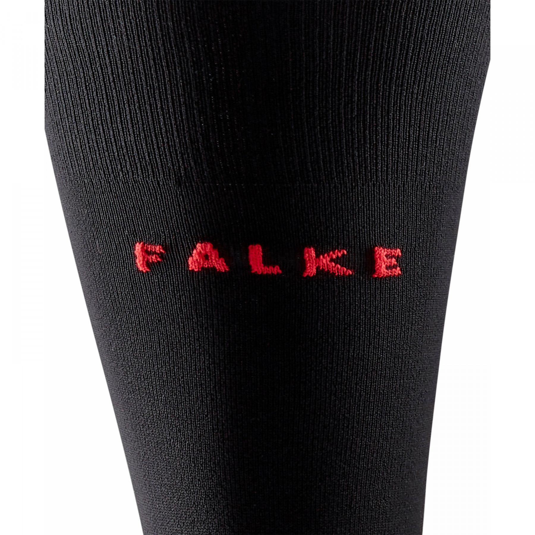 Calcetines hasta la rodilla mujer Falke SK7