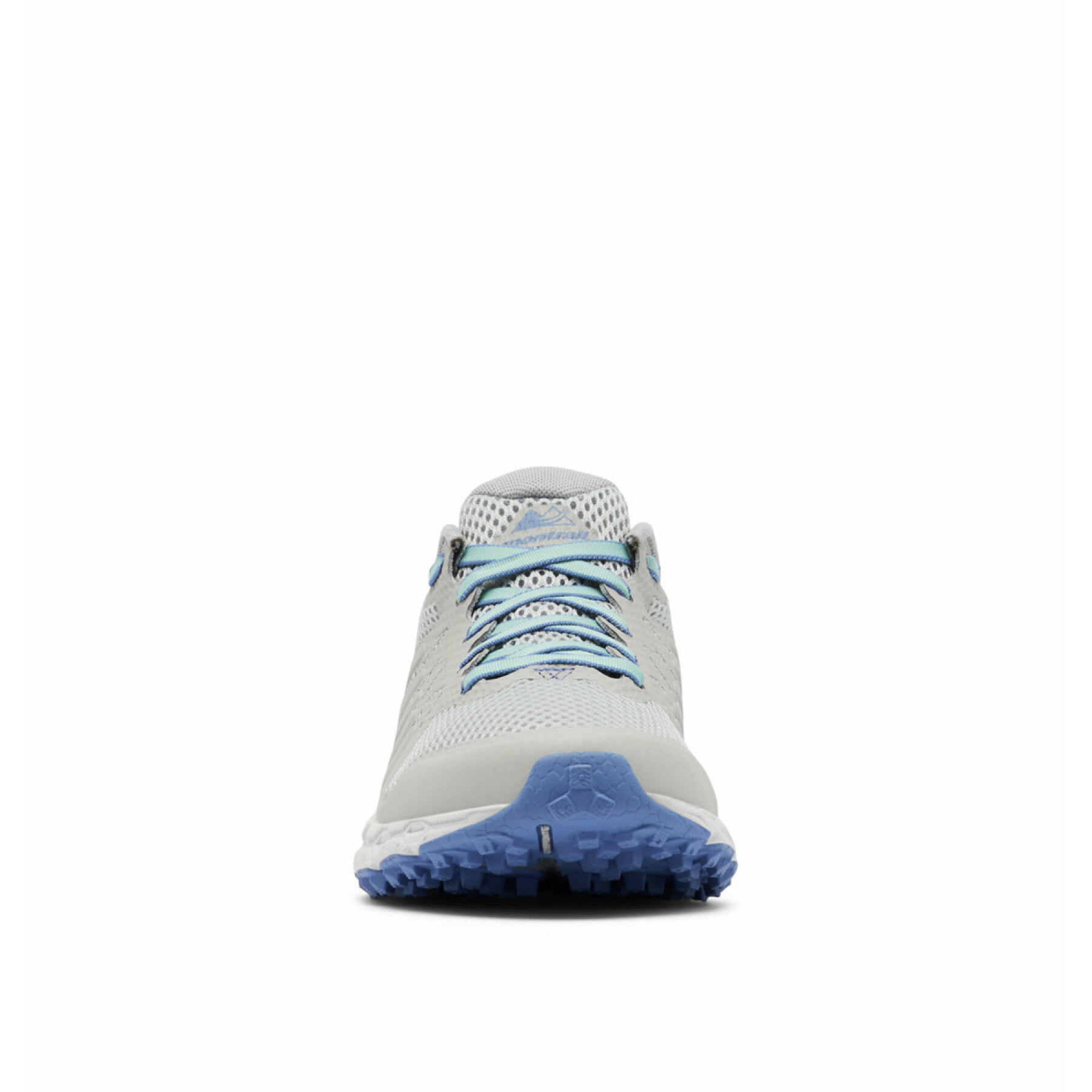 Zapatos de mujer Columbia MONTRAIL F.K.T. ATTEMPT