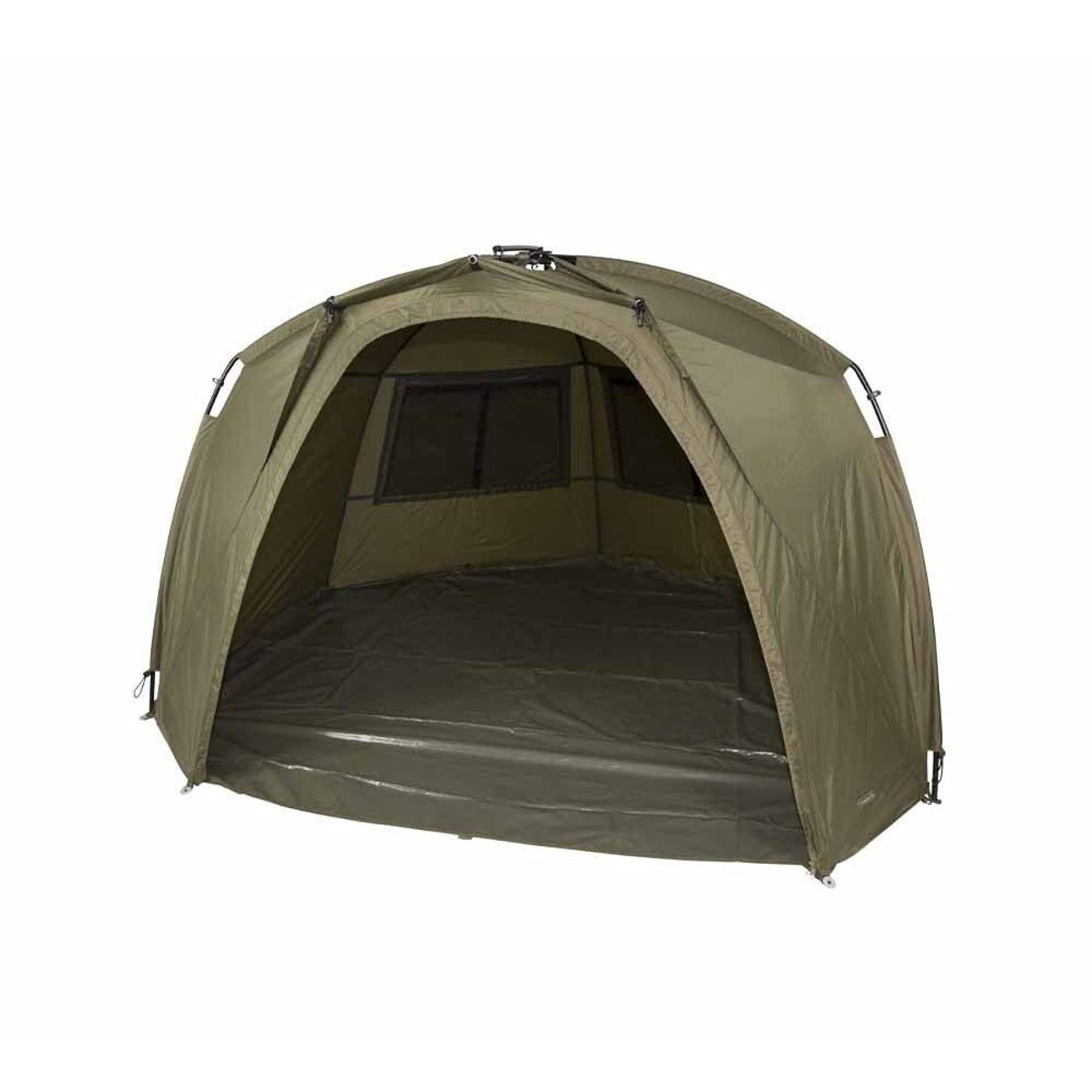 Fachada Trakker tempest brolly 100T insect panel