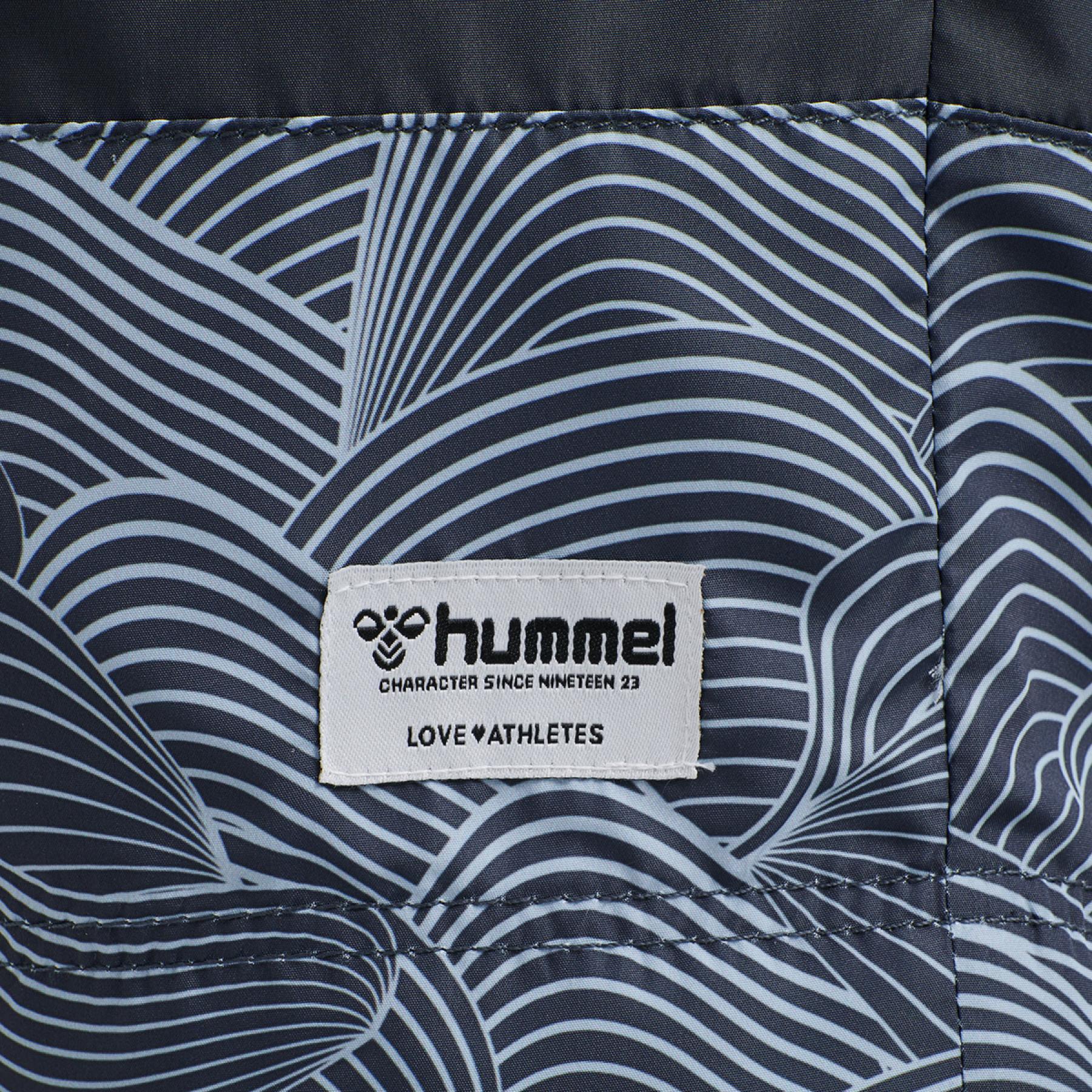 Bañador hummel hmlsurf medium board