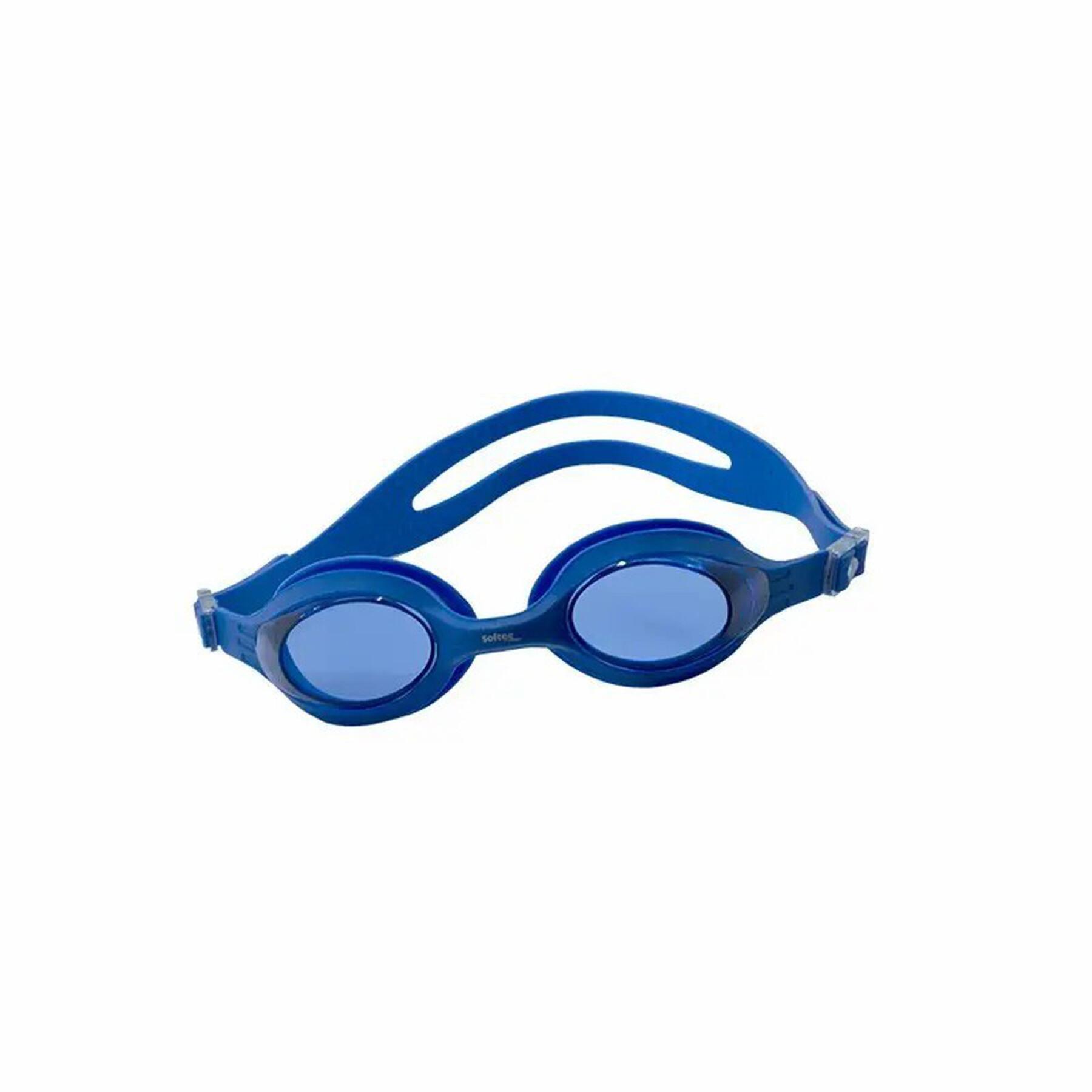 Gafas de natación Softee Kyros