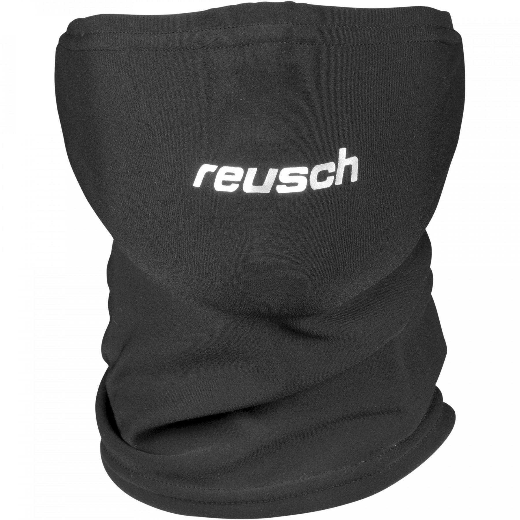 Máscara de protección Reusch