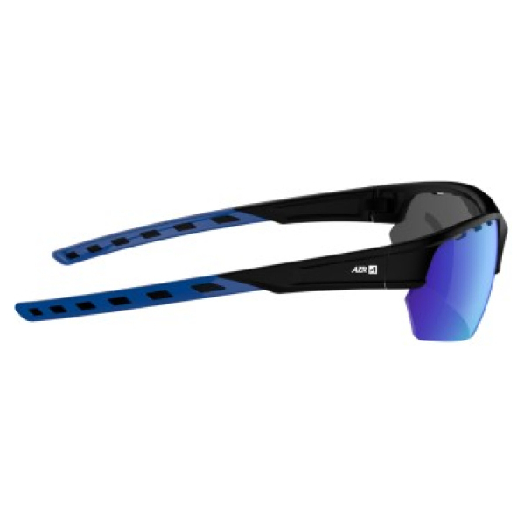 Gafas de sol AZR Pro Izoard