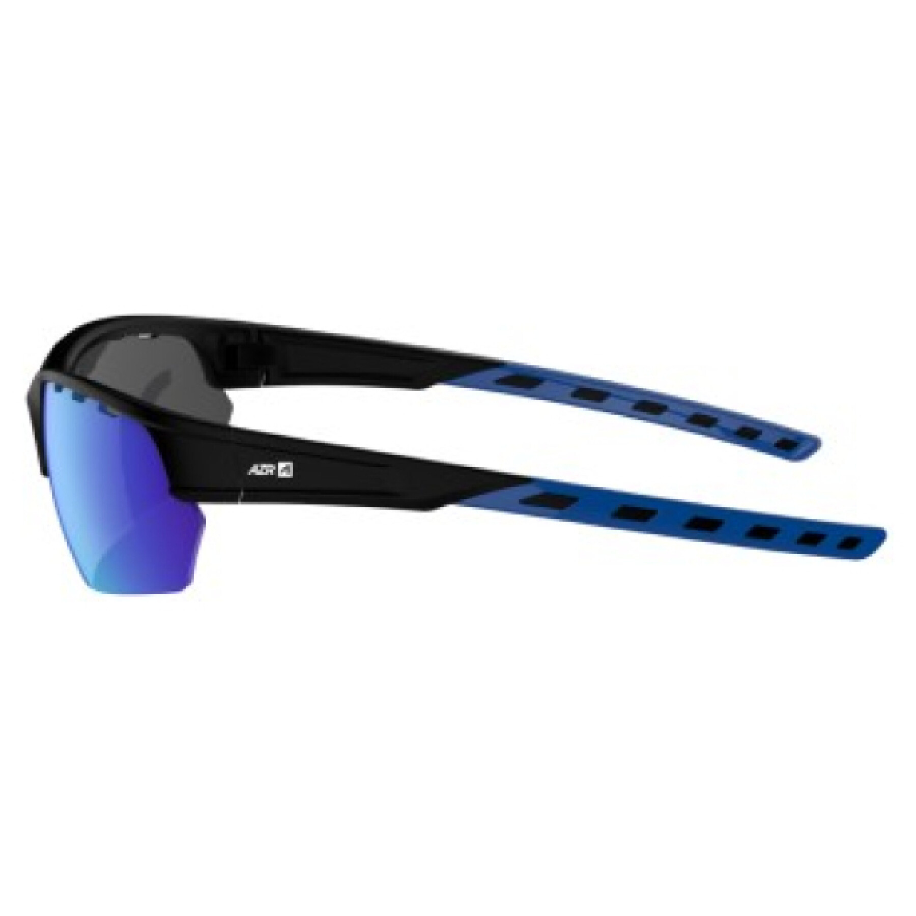 Gafas de sol AZR Pro Izoard