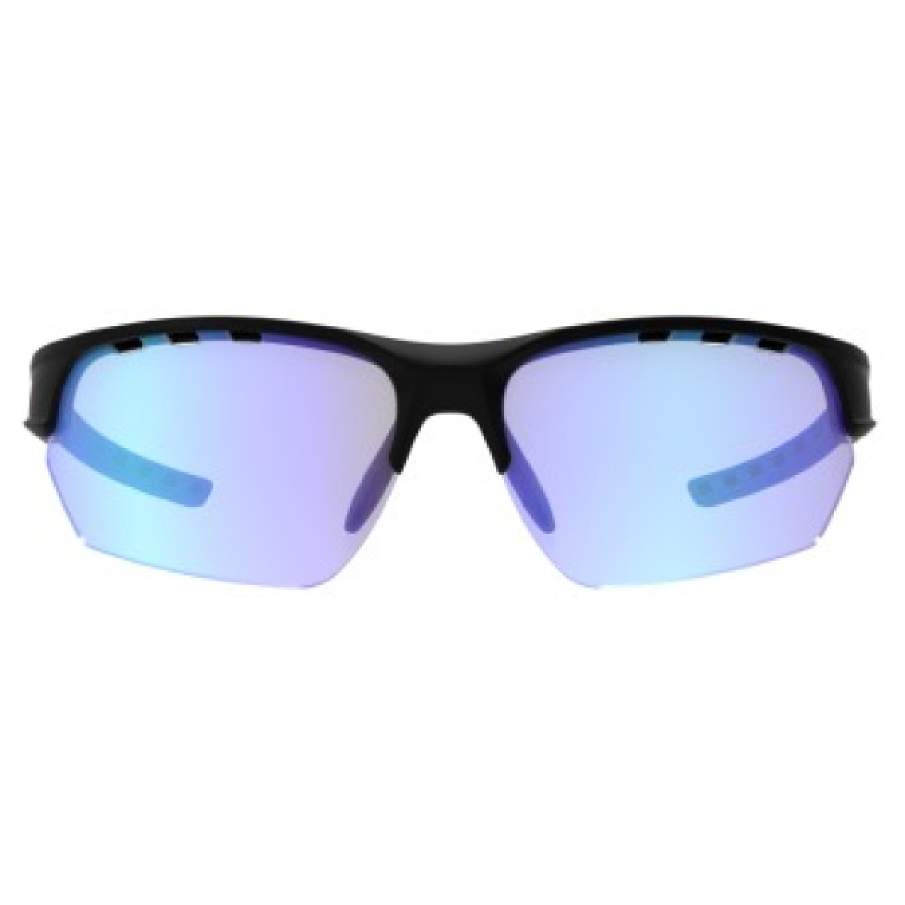 Gafas de sol AZR Pro Kromic Izoard