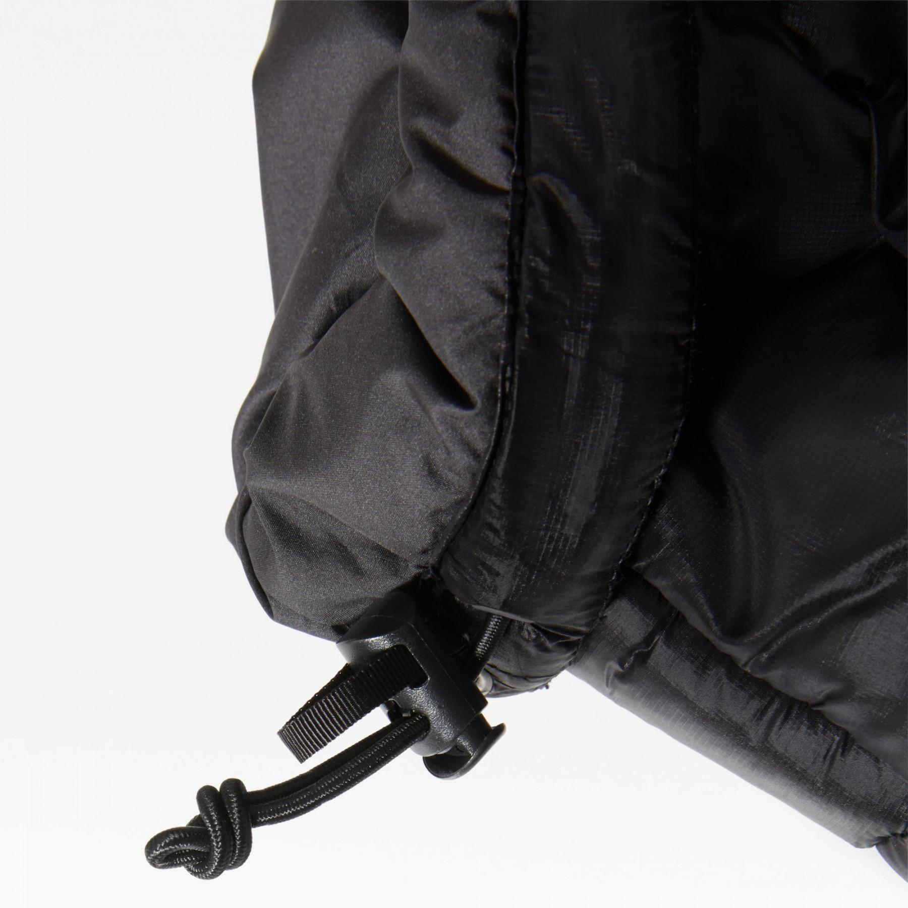 Parka The North Face Hmlyn Insulated