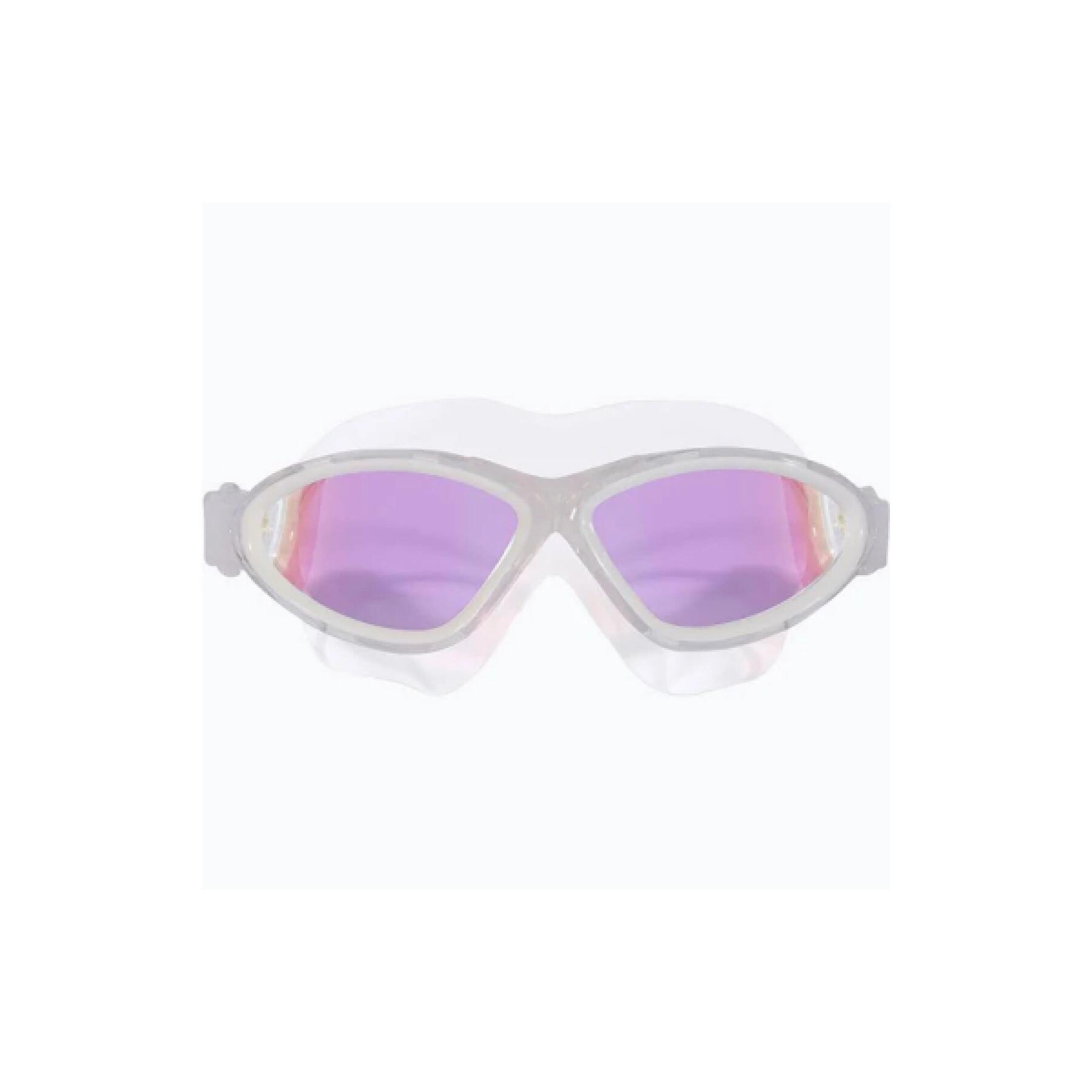 Gafas de natación Huub Manta Ray
