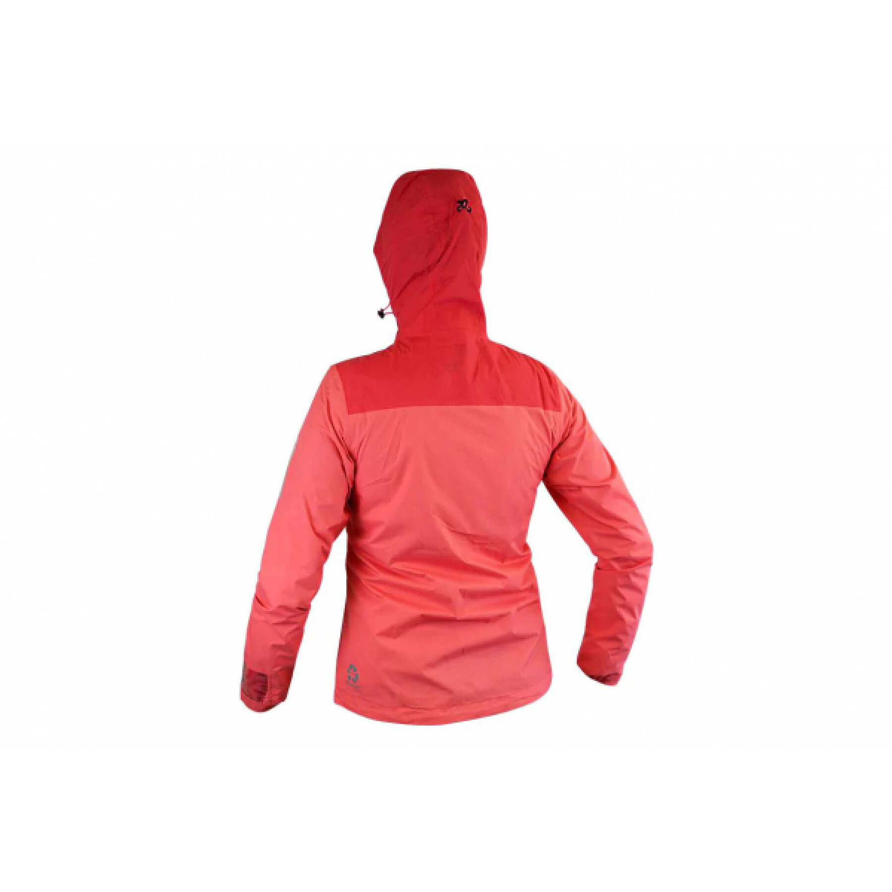 Chaqueta impermeable mujer RaidLight Top Extreme Mp+