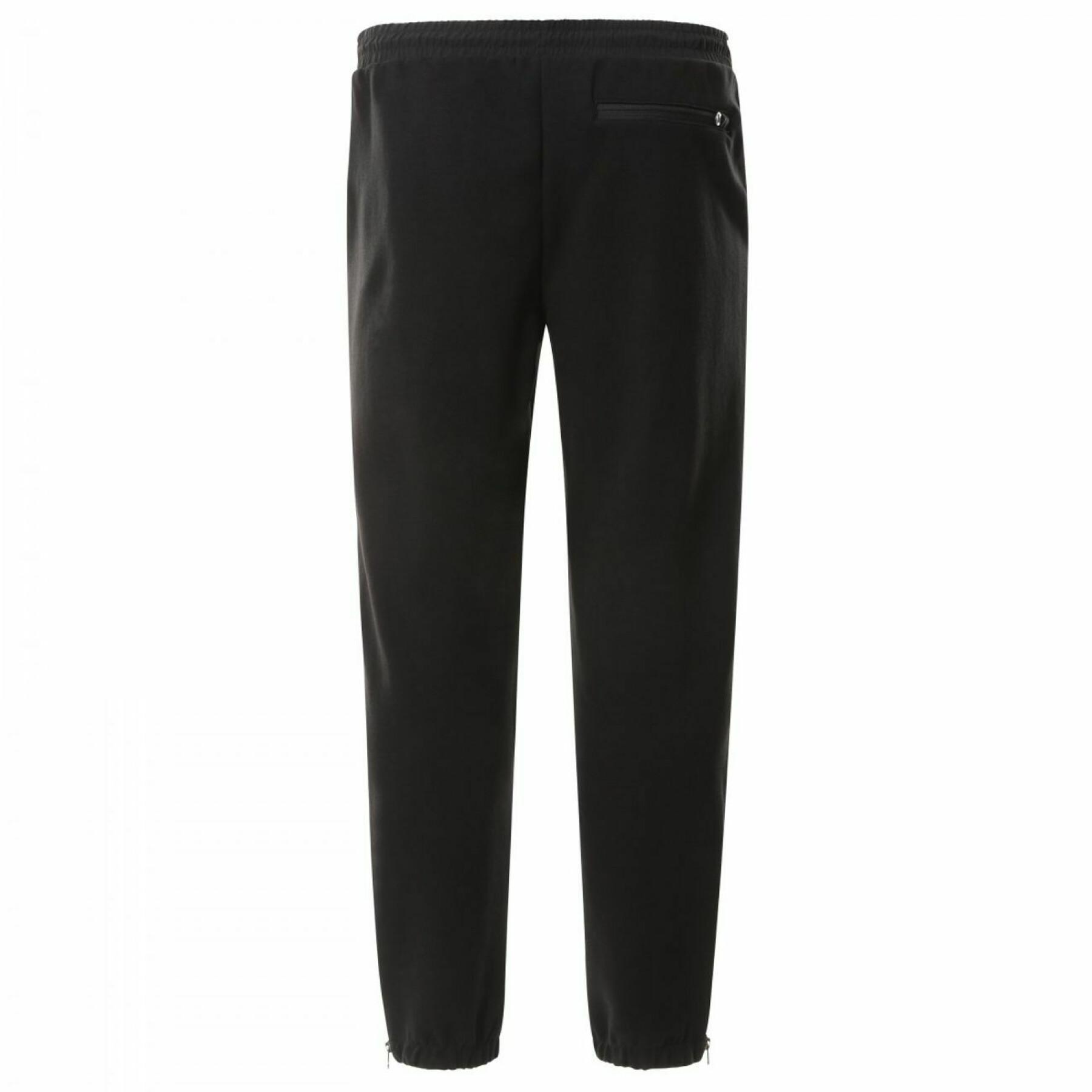 Pantalones The North Face Relaxed