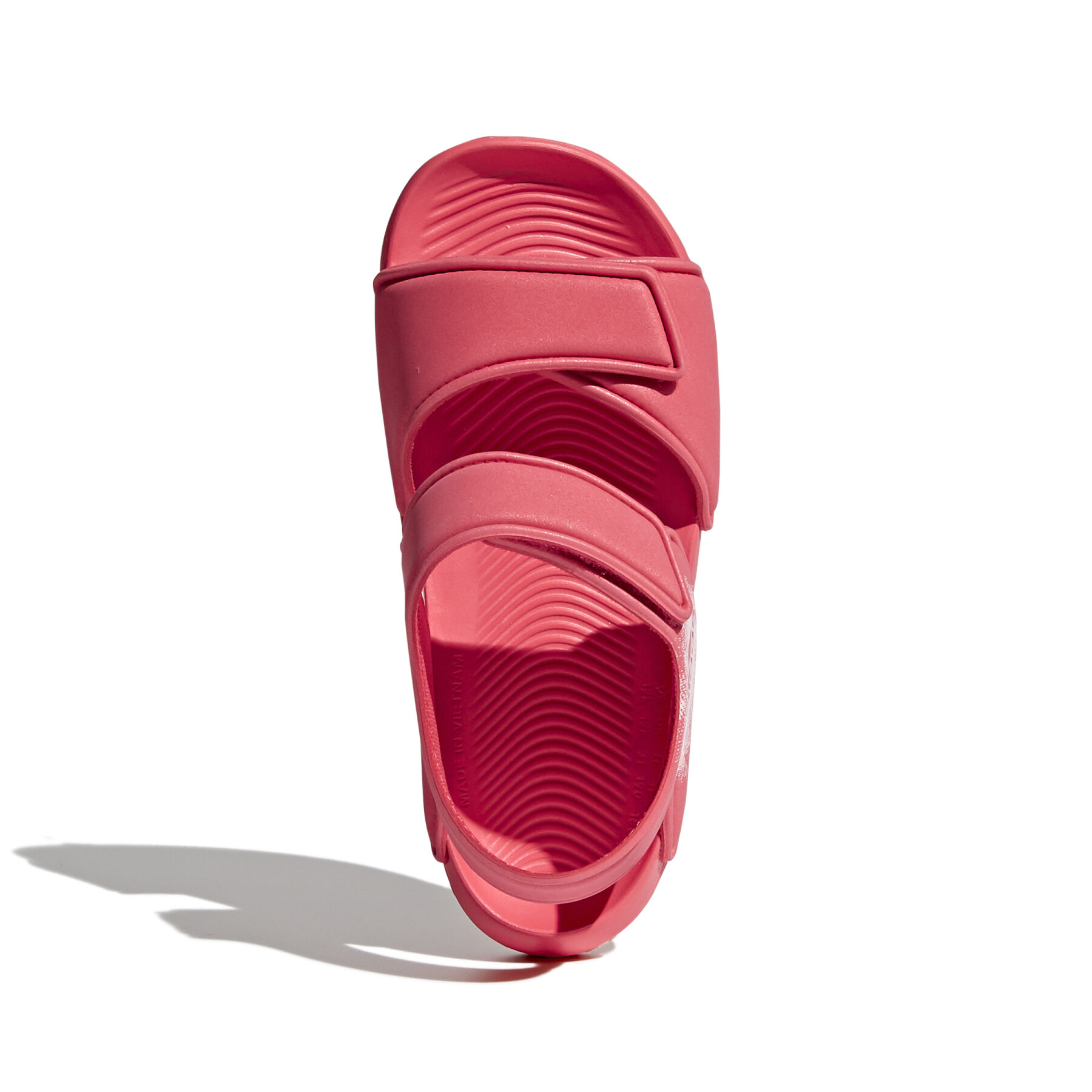 Zapatillas para niños adidas AltaSwim