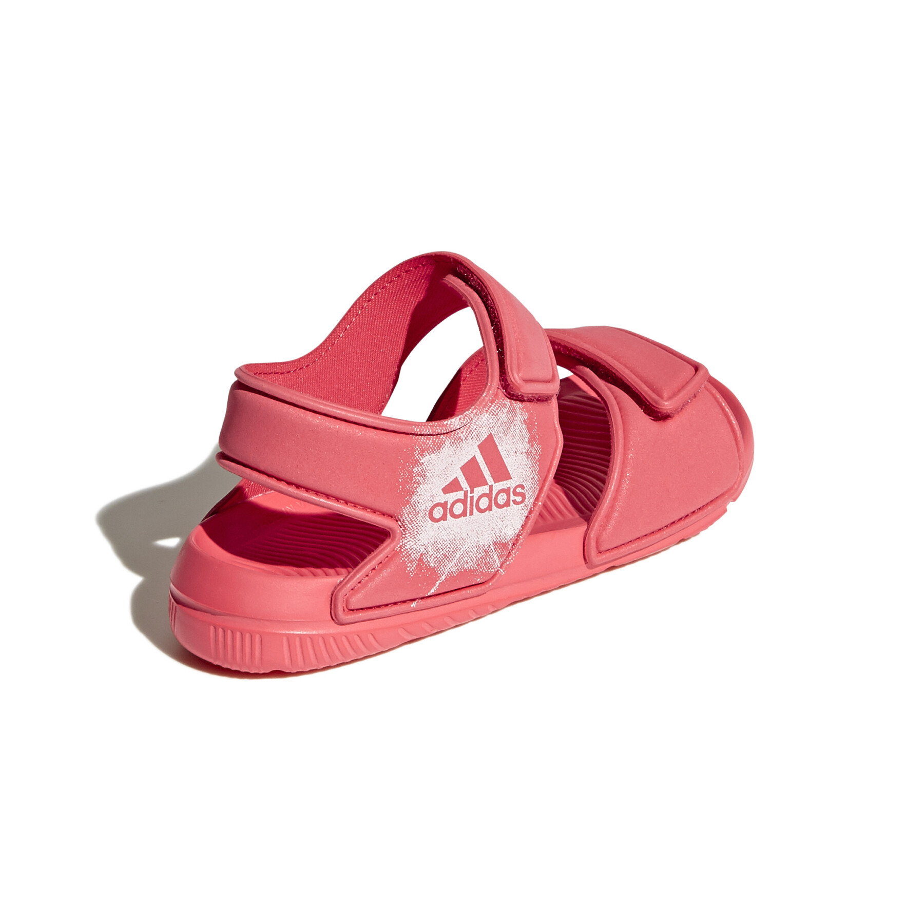 Zapatillas para niños adidas AltaSwim