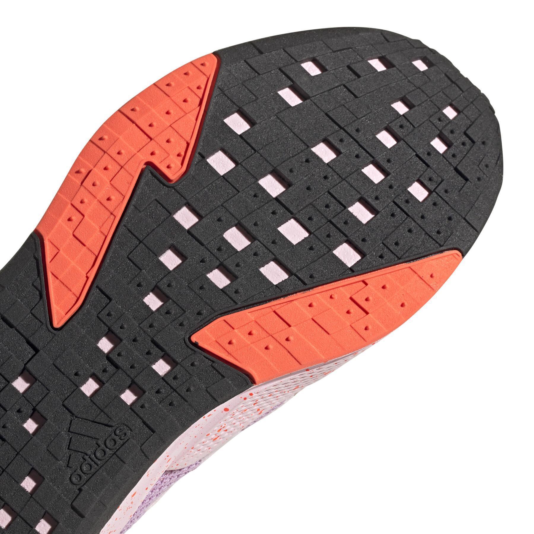 Zapatillas de deporte para mujeres adidas X9000L2