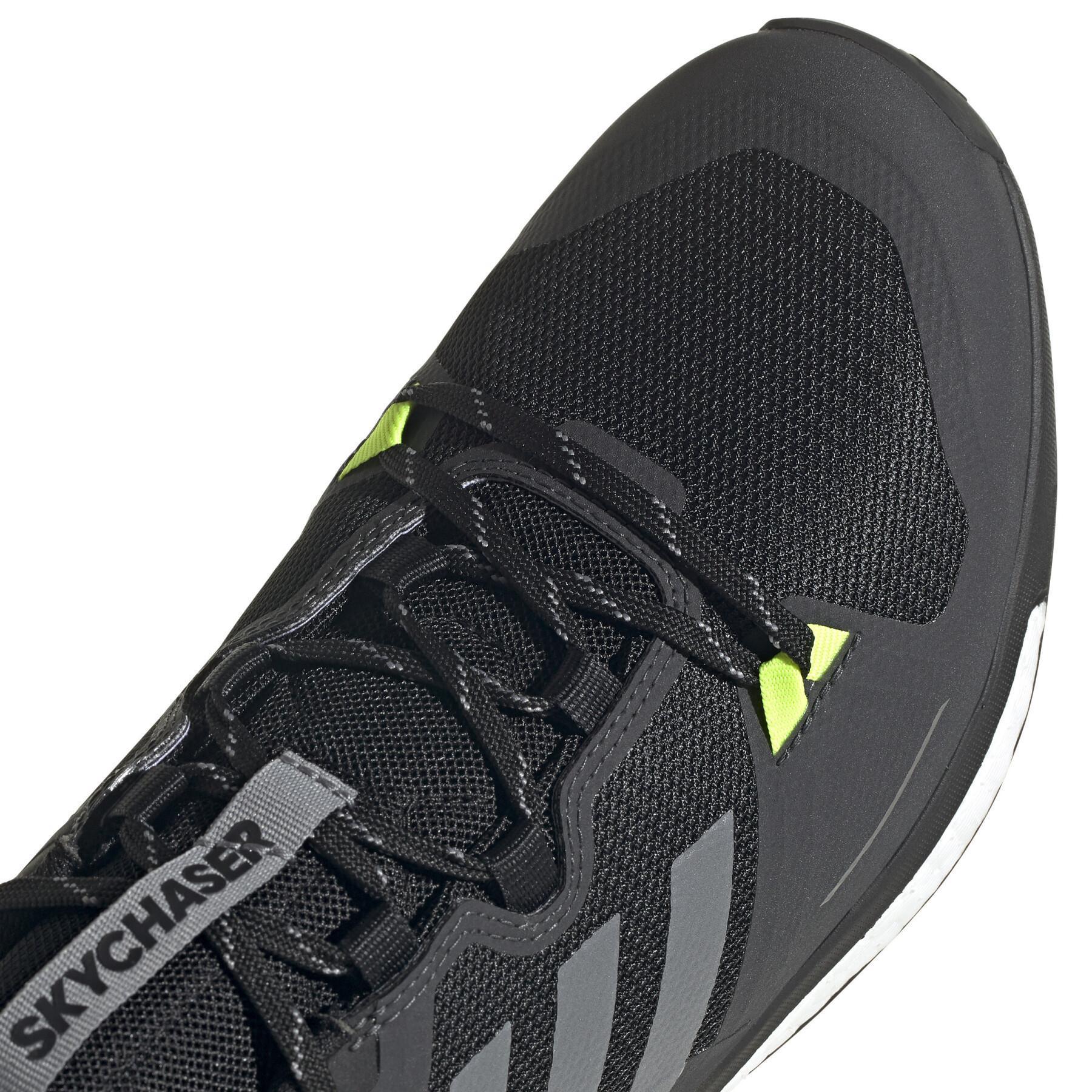 Zapatos adidas Terrex Skychaser 2.0