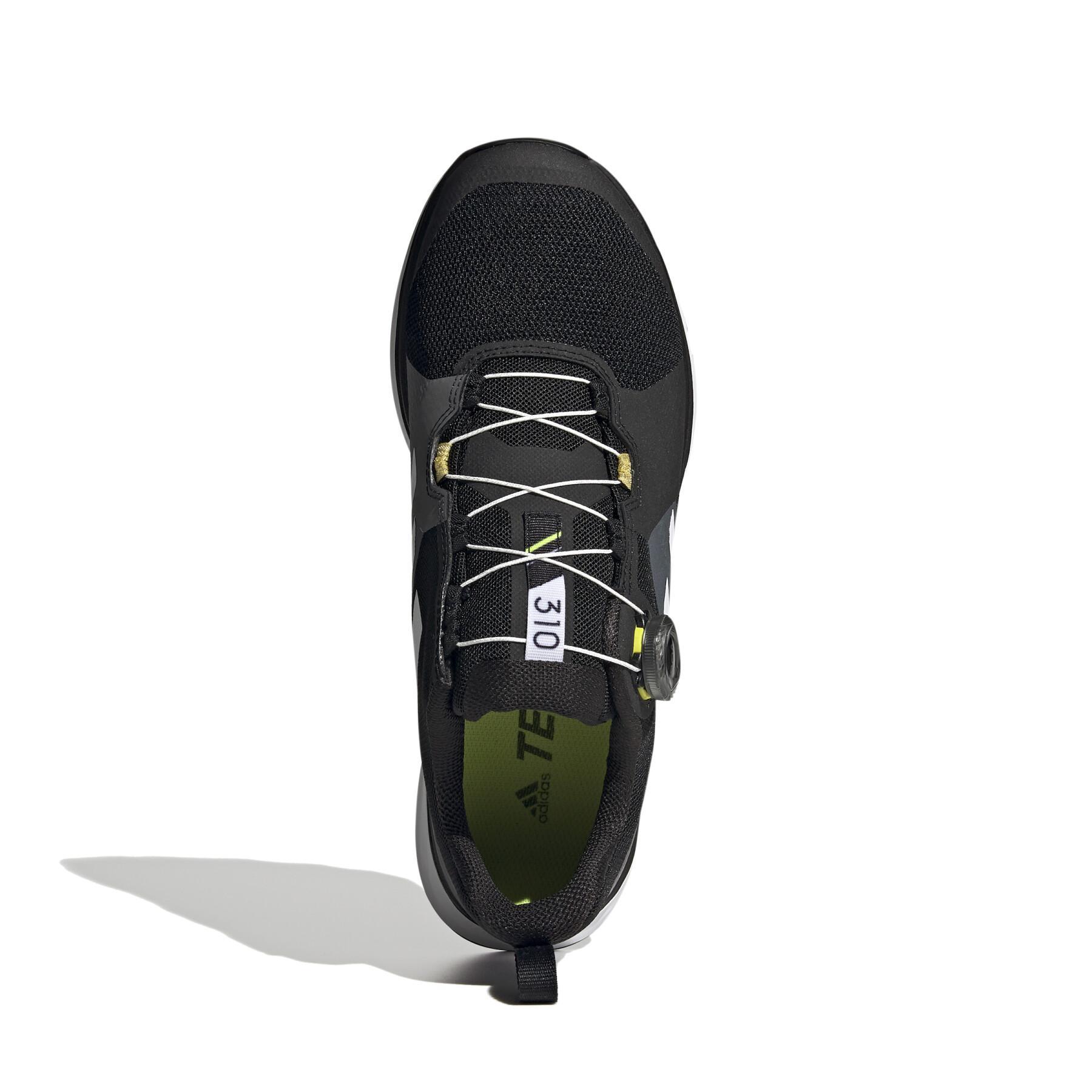 Zapatos adidas Terrex Two BOA® Trail Running