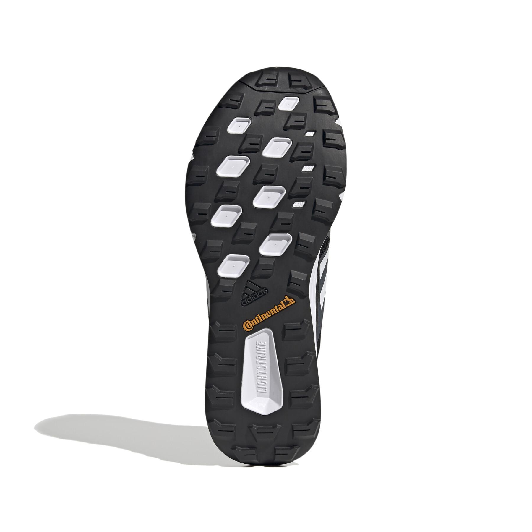 Zapatos adidas Terrex Two BOA® Trail Running