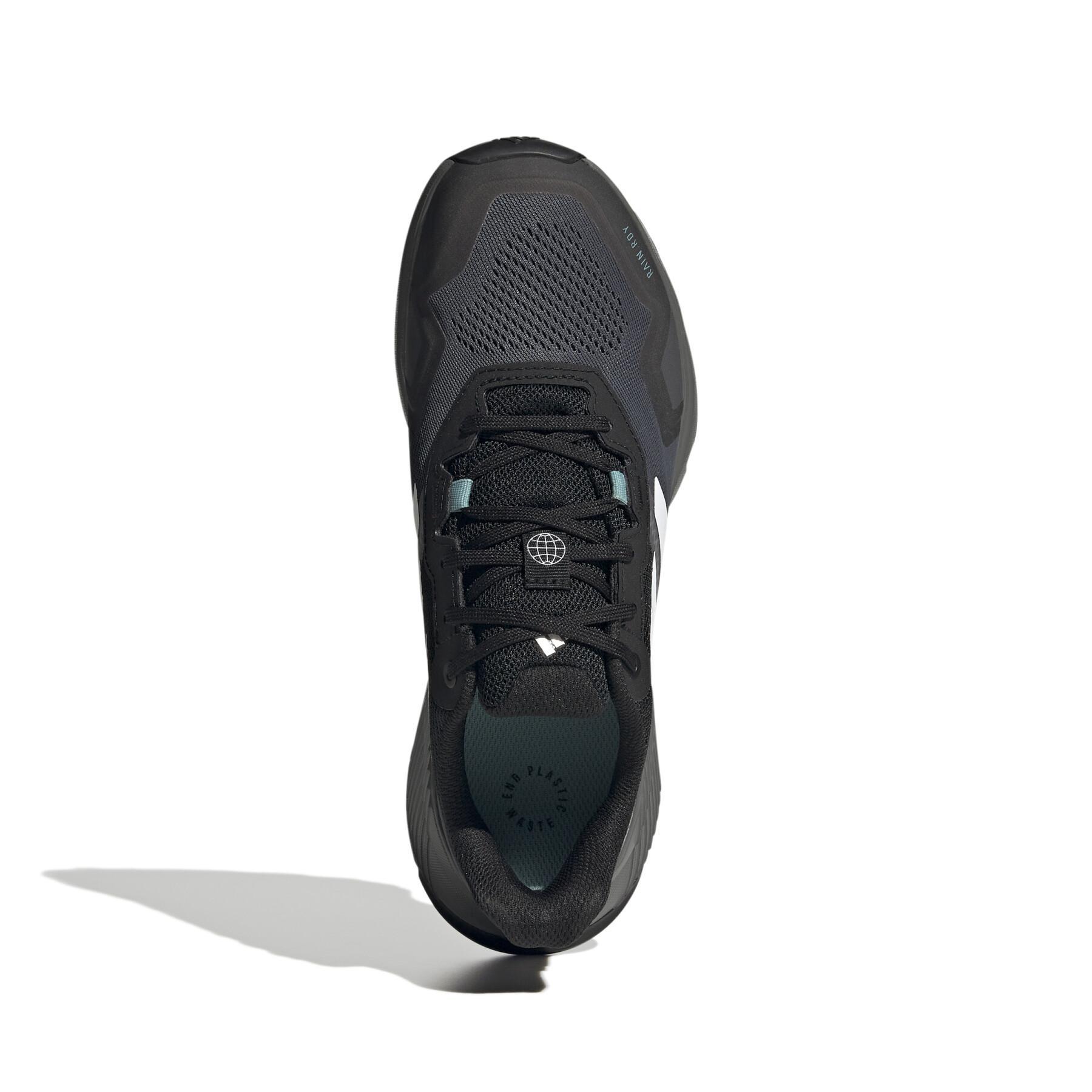 Zapatillas de trail para mujer adidas Terrex Soulstride