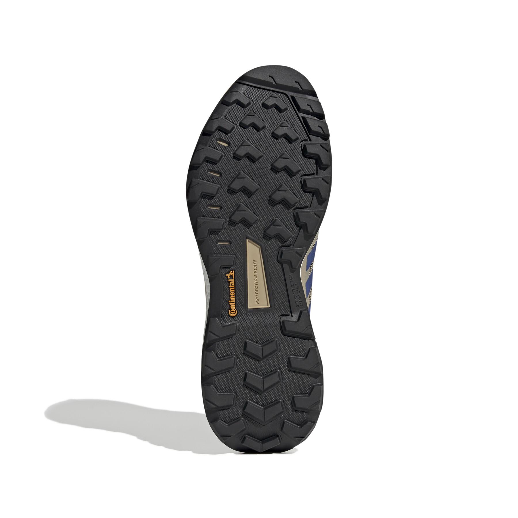 Zapatos para caminar adidas Terrex Skychaser Gore-Tex 2.0
