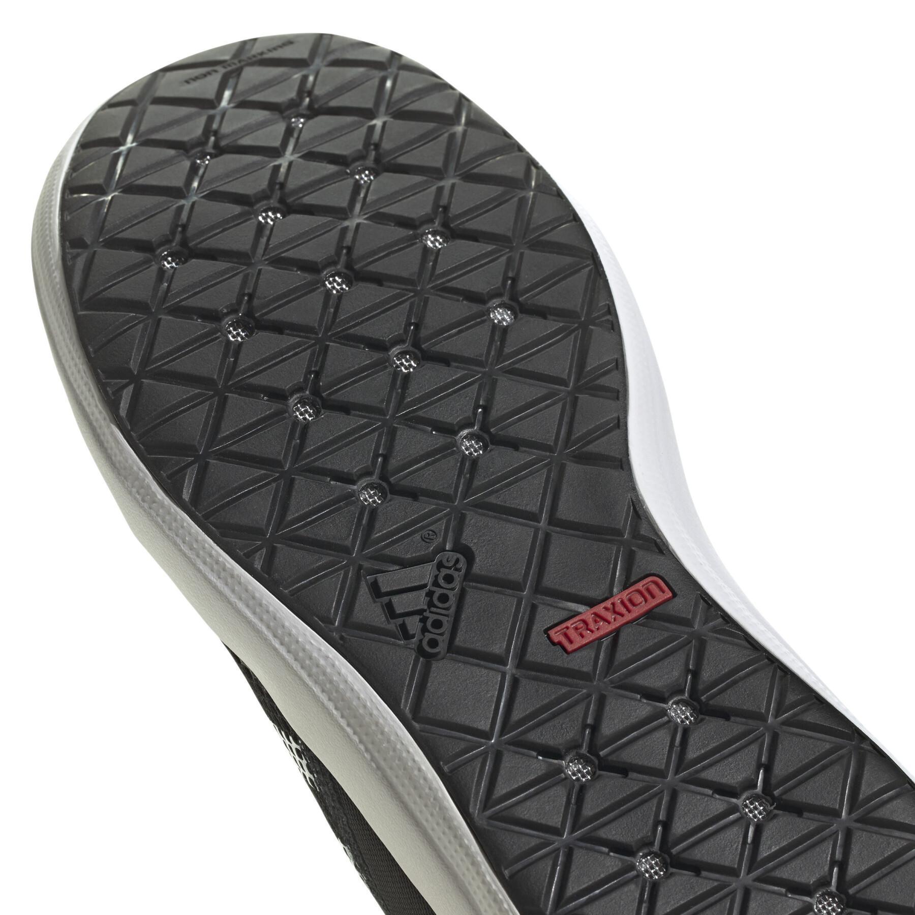 Zapatos de senderismo adidas SL climacool
