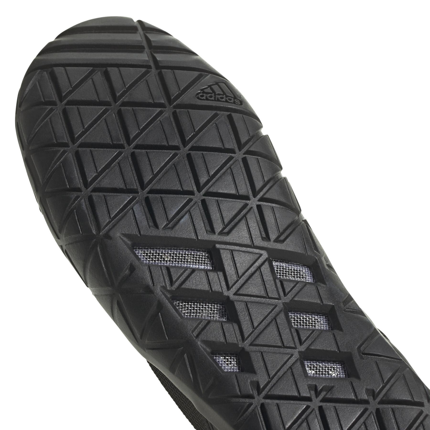 Zapatos de agua adidas Terrex Jawpaw Slip-On HEAT.RDY