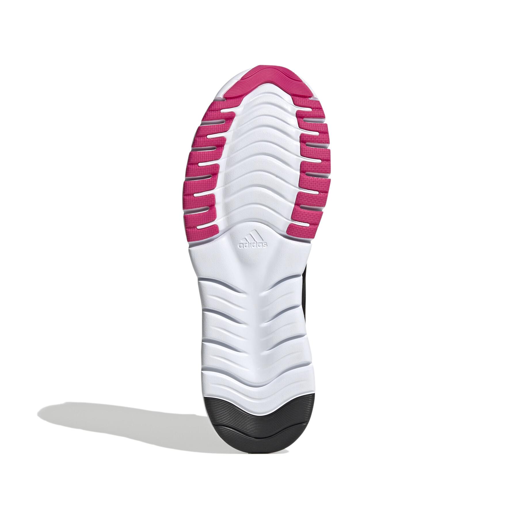 Zapatillas de running para mujer adidas Nario Move