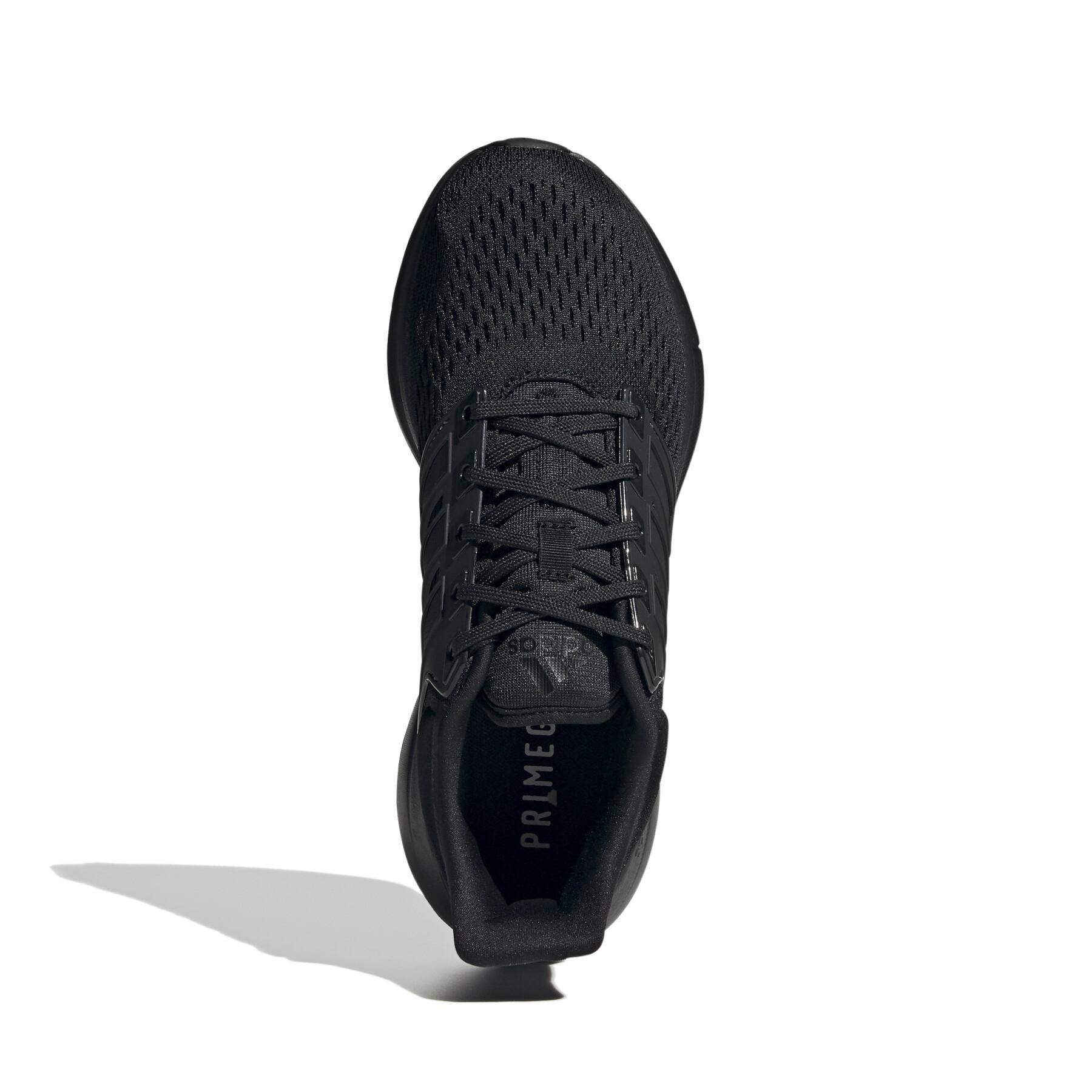 Zapatillas de running para mujer adidas EQ21 Run