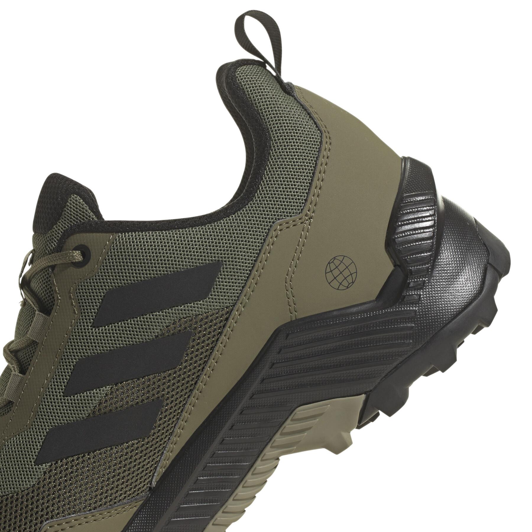 Zapatillas de trail adidas Eastrail 2.0