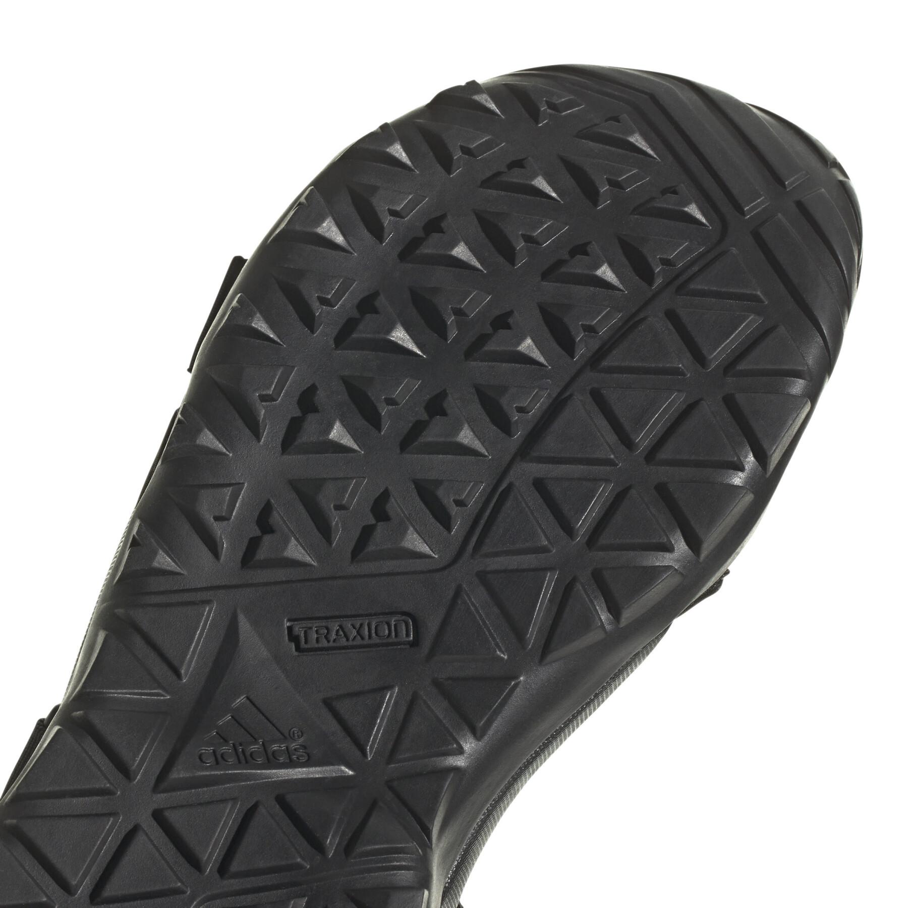 Sandalias adidas Terrex Cyprex Ultra DLX