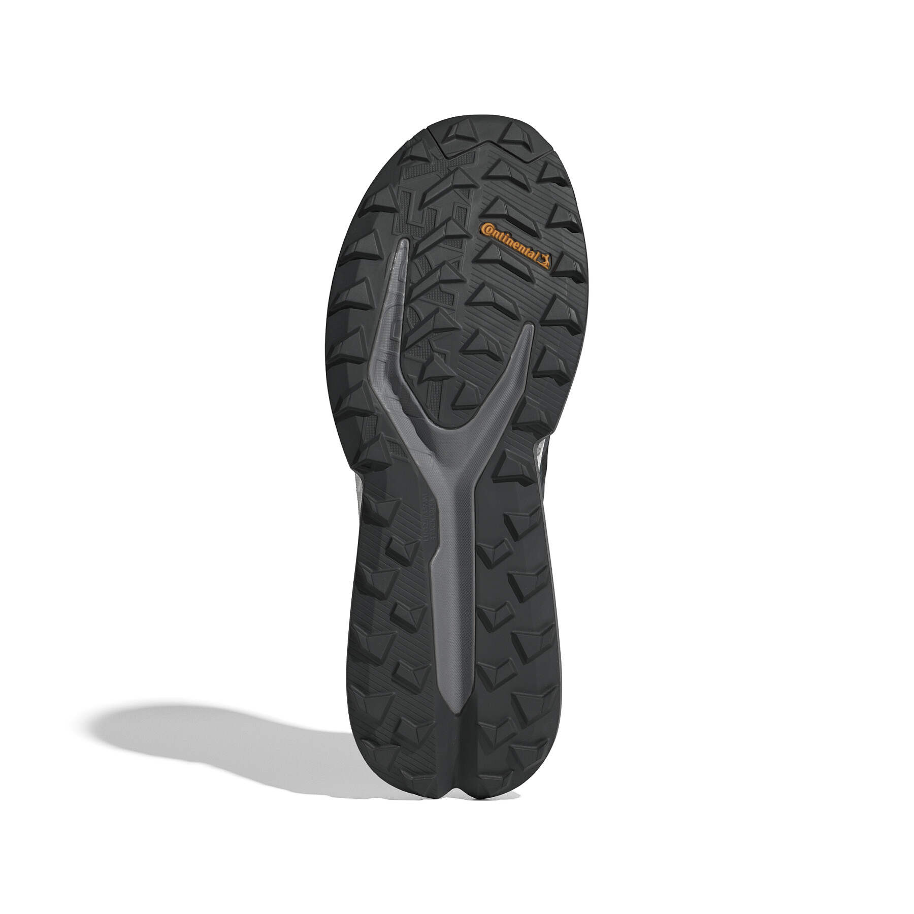 Zapatillasde trail adidas Terrex Soulstride Ultra