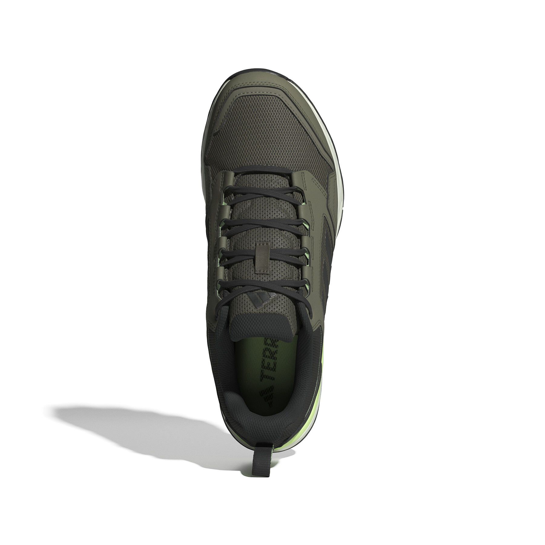 Zapatillasde trail adidas Tracerocker 2.0