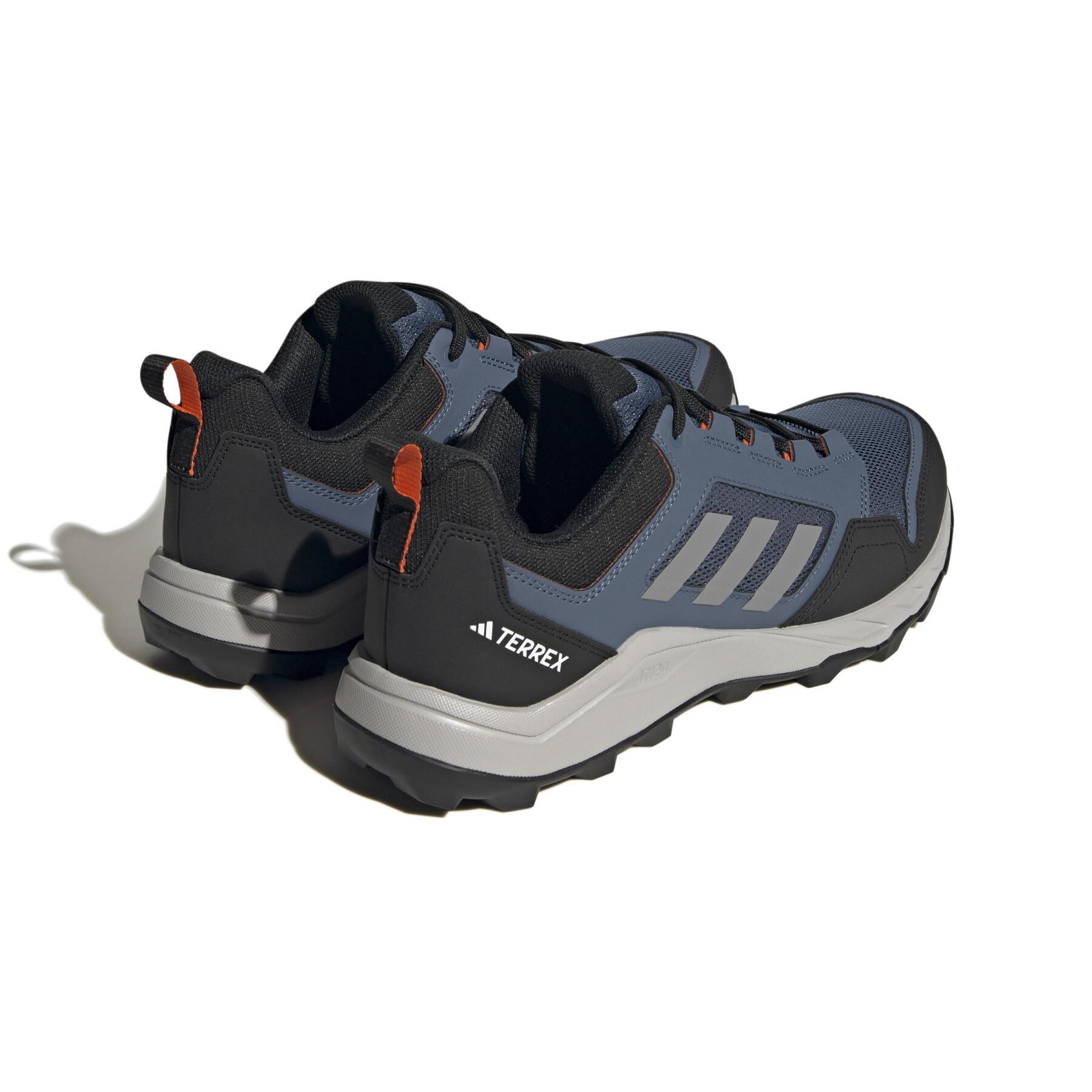 Zapatillas de trail adidas Tracerocker 2.0