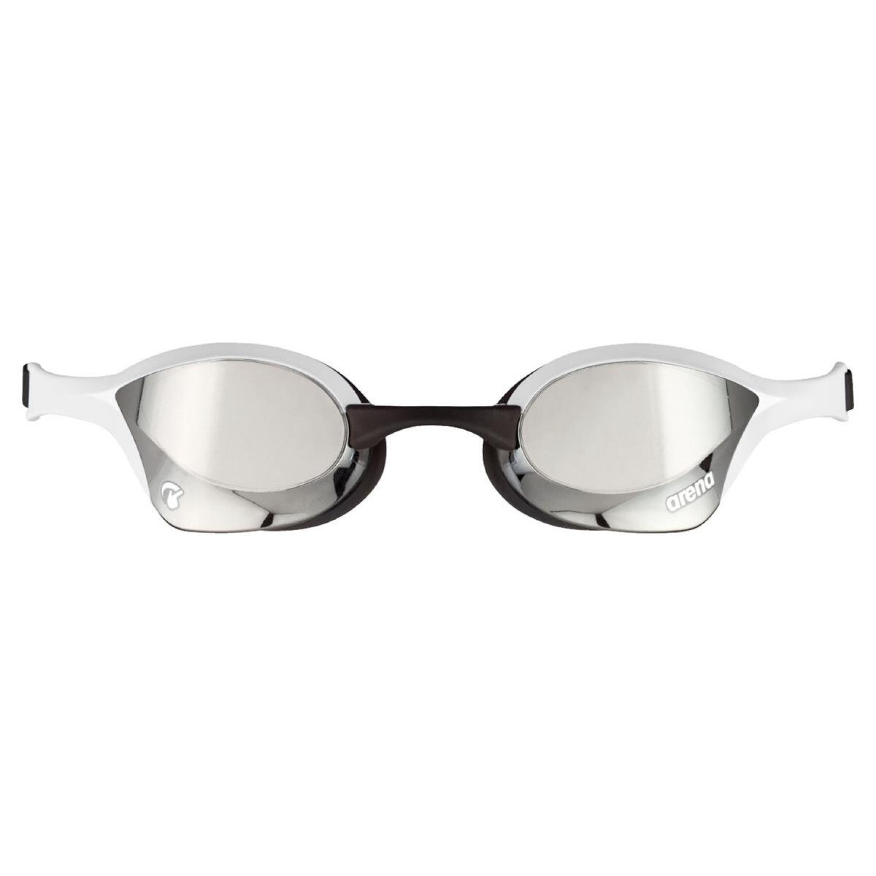 arena - Descubre las gafas de natación con tecnología Swipe