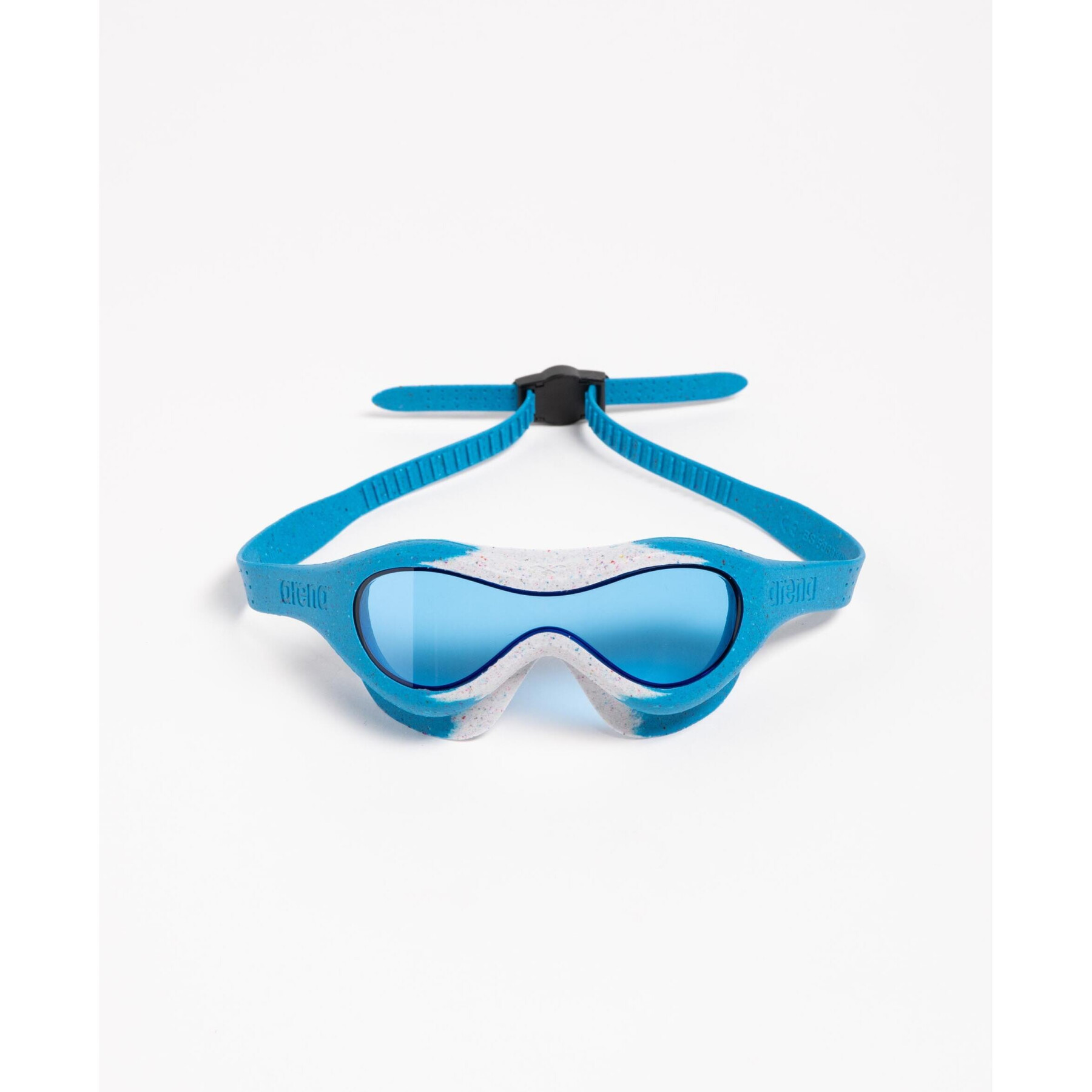 Gafas de natación para niños Arena Spider