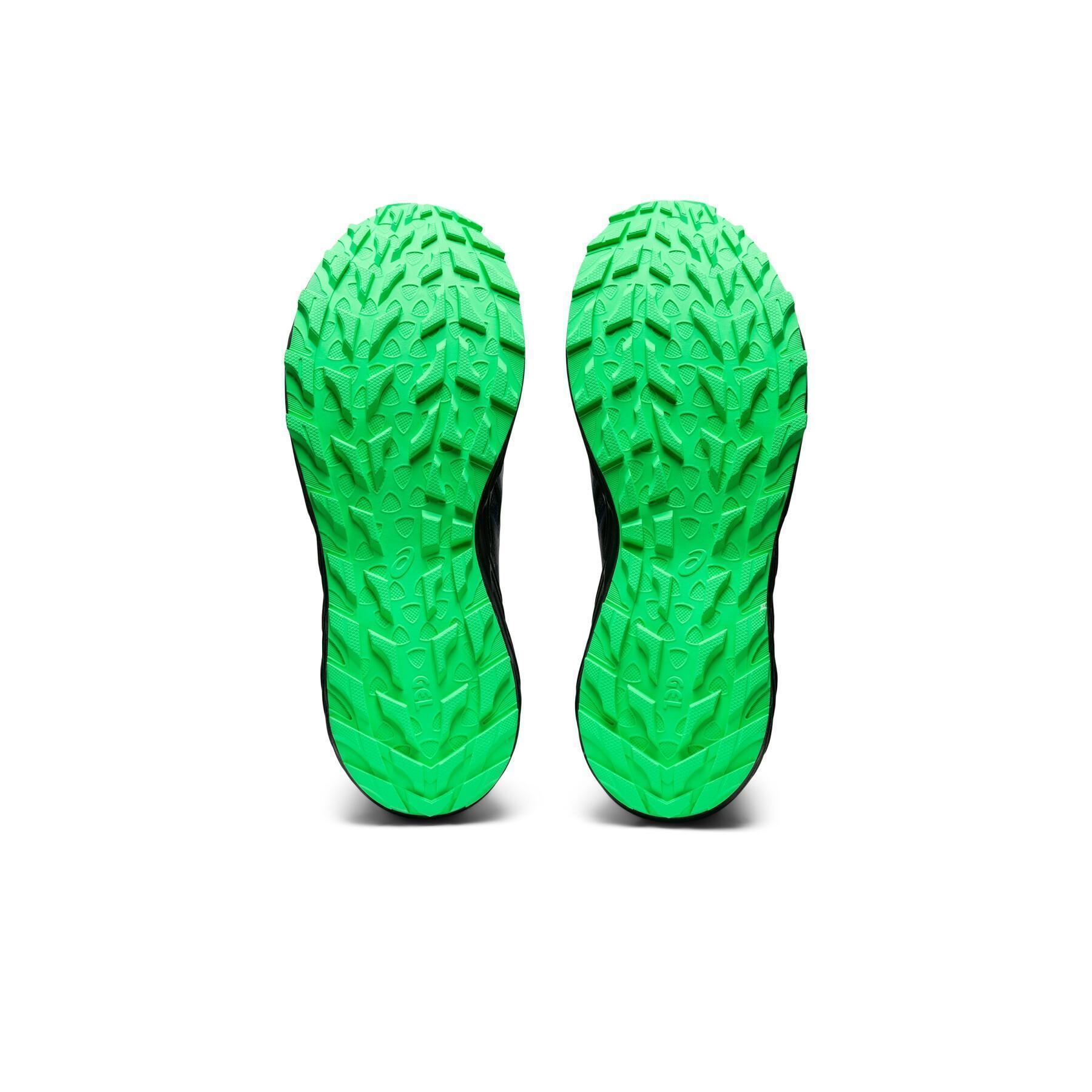 Zapatillas de trail Asics Gel-sonoma 6 g-tx