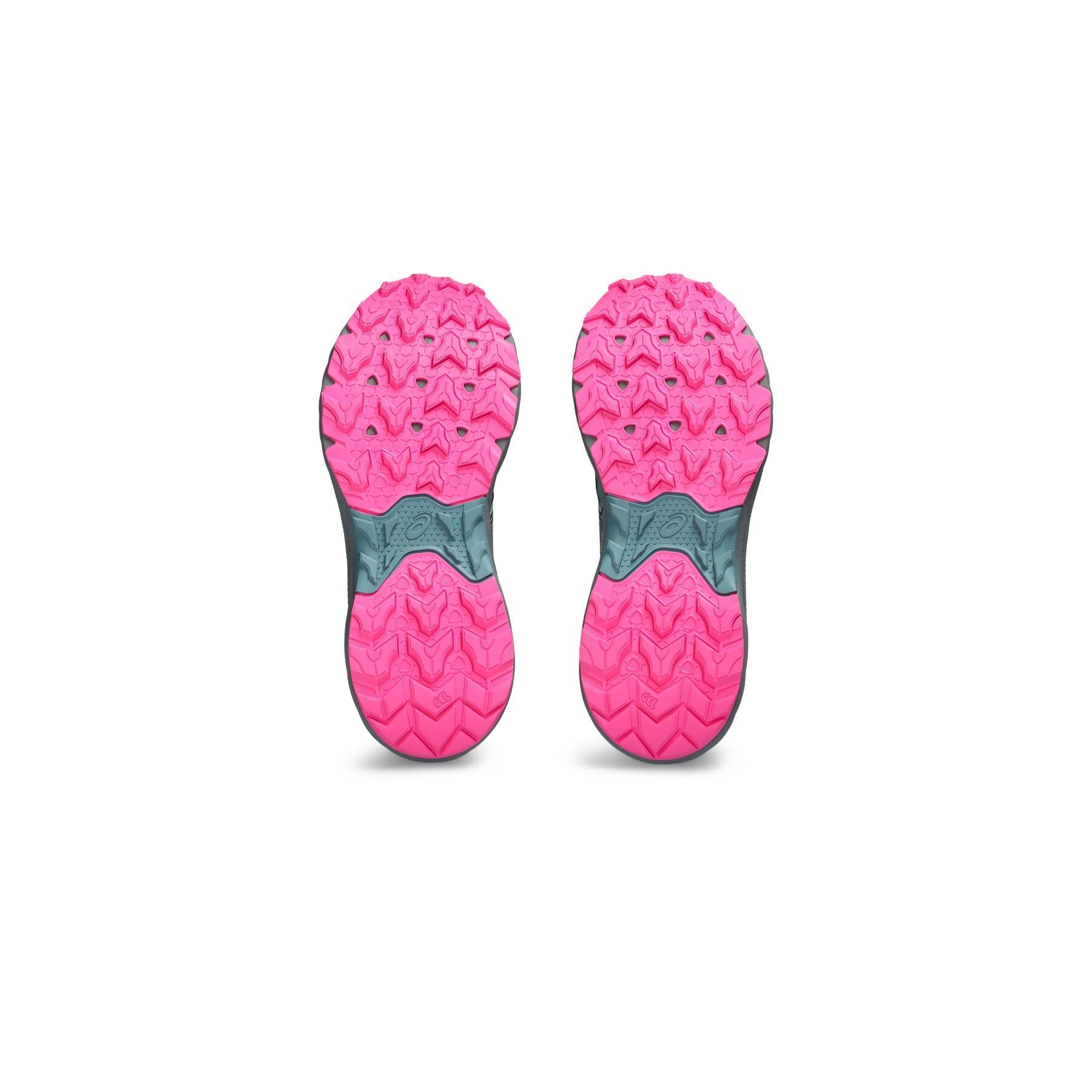 Zapatillas de trail mujer Asics Gel-Venture 9