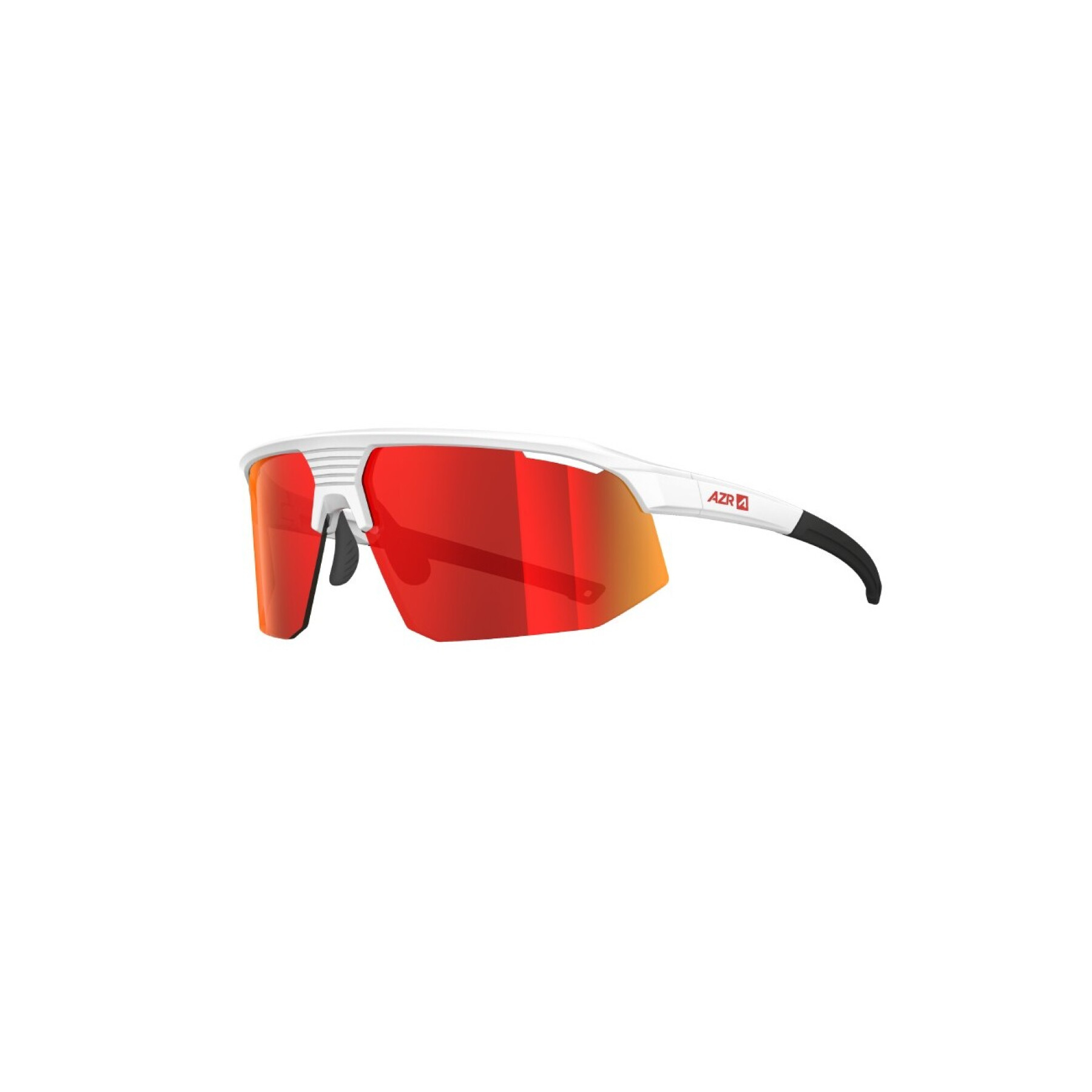 Gafas de sol AZR Pro Arrow RX
