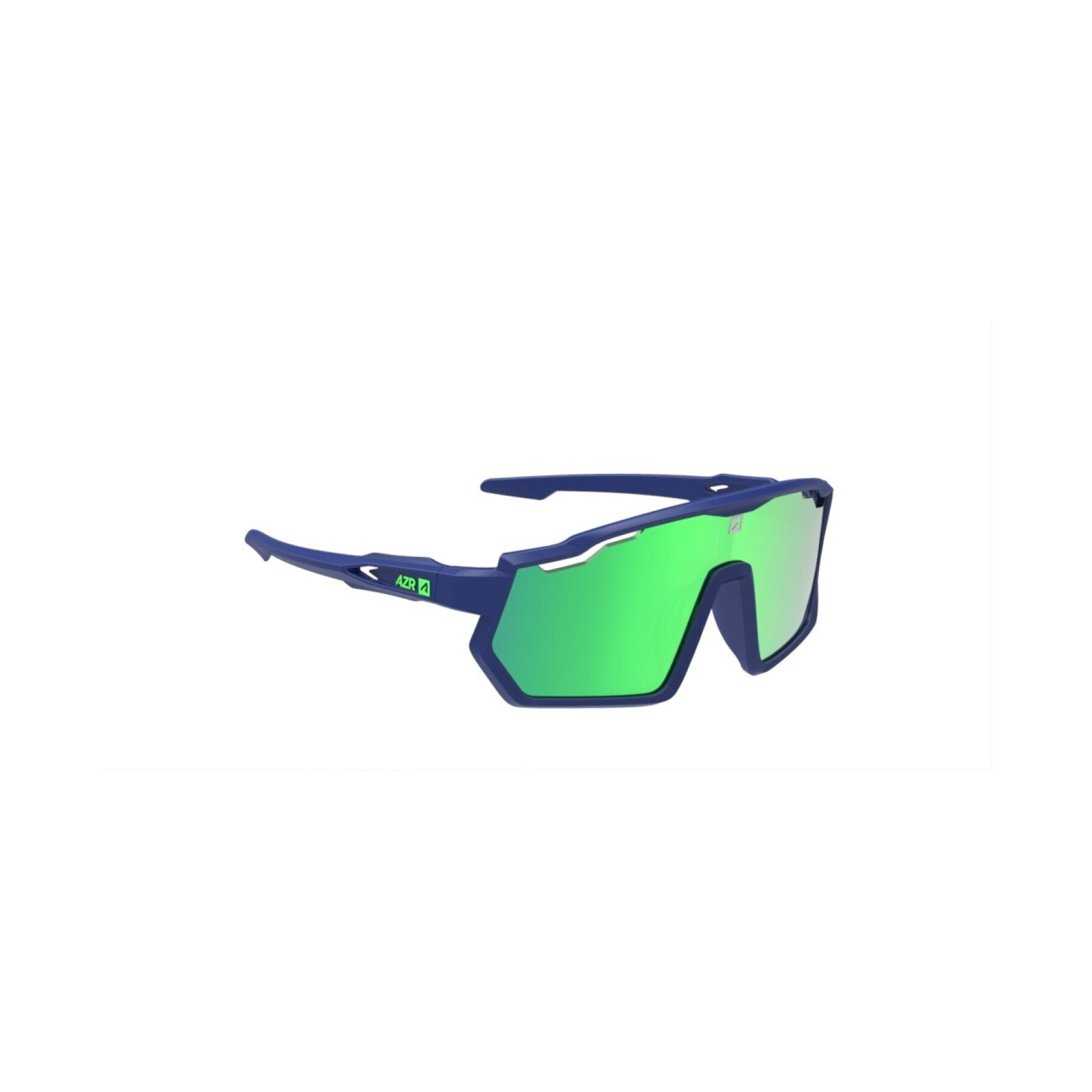 Gafas de sol para niños AZR Pro Kromic Pro Race
