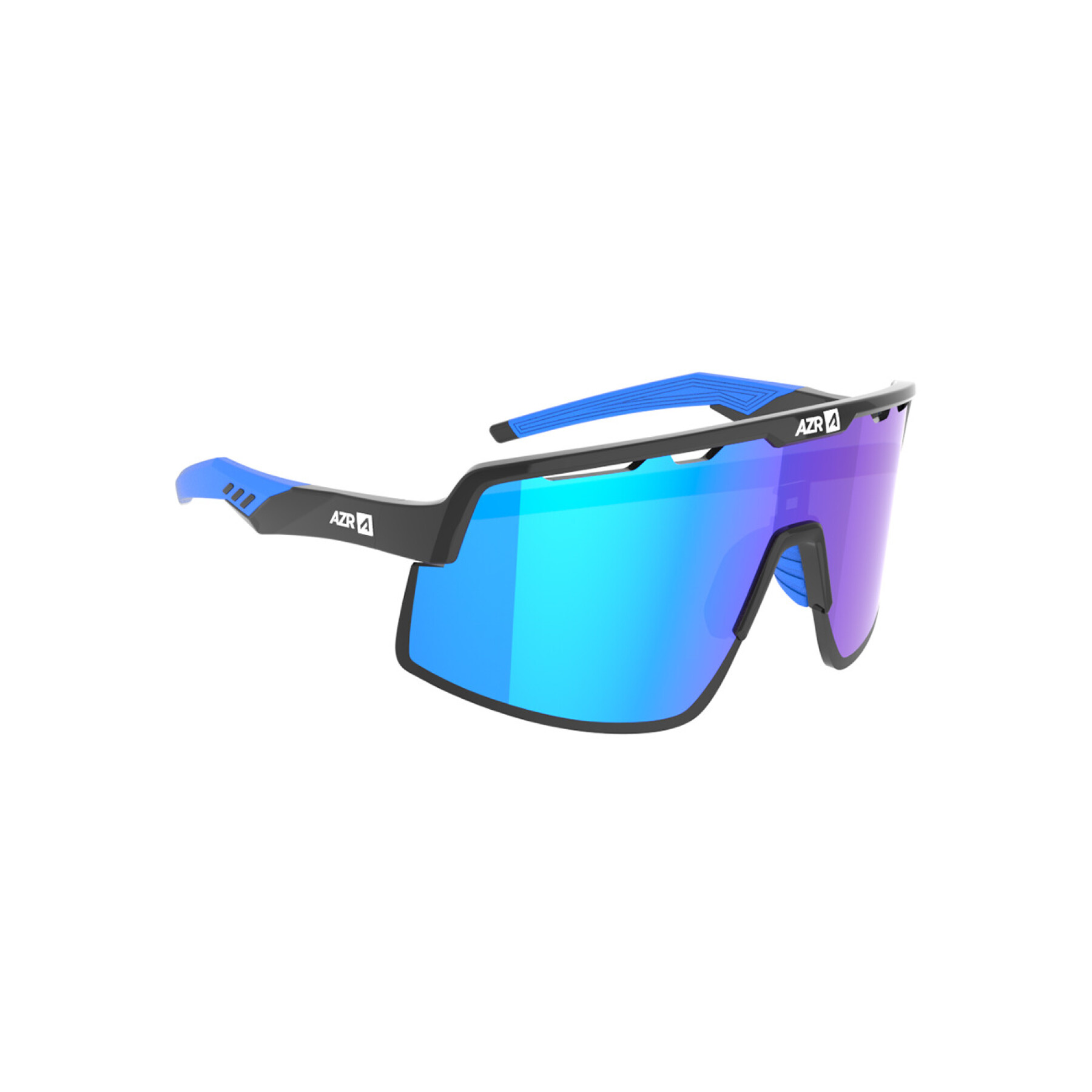 Gafas de sol AZR Pro Speed RX