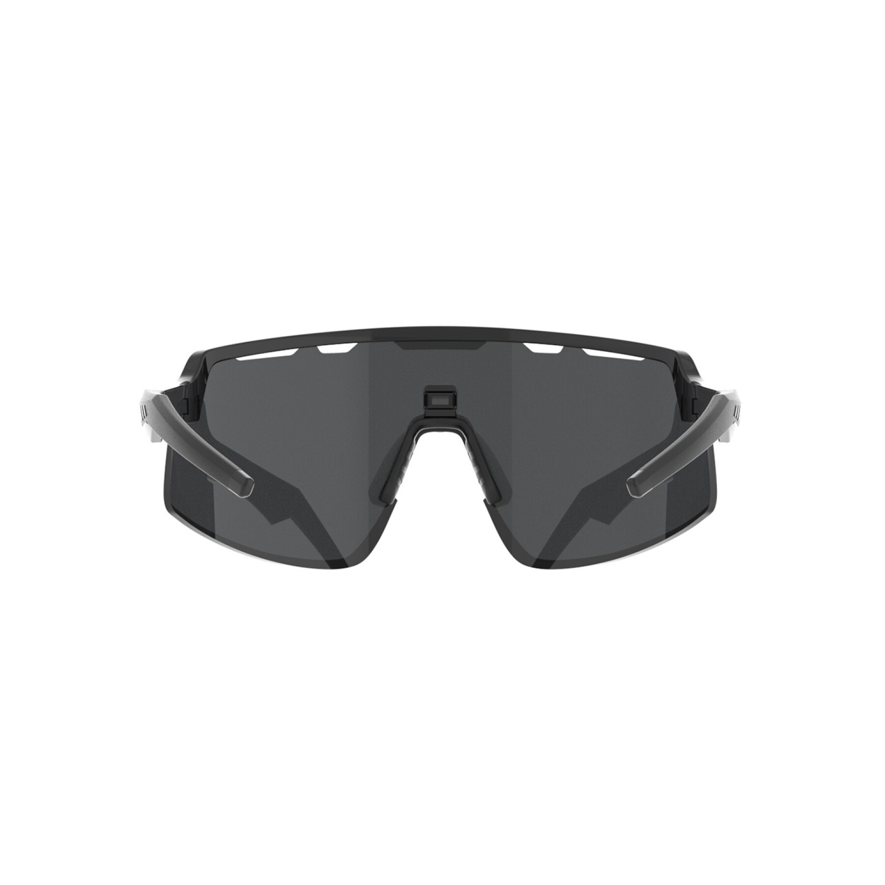 Gafas de sol AZR Pro Kromic Speed RX